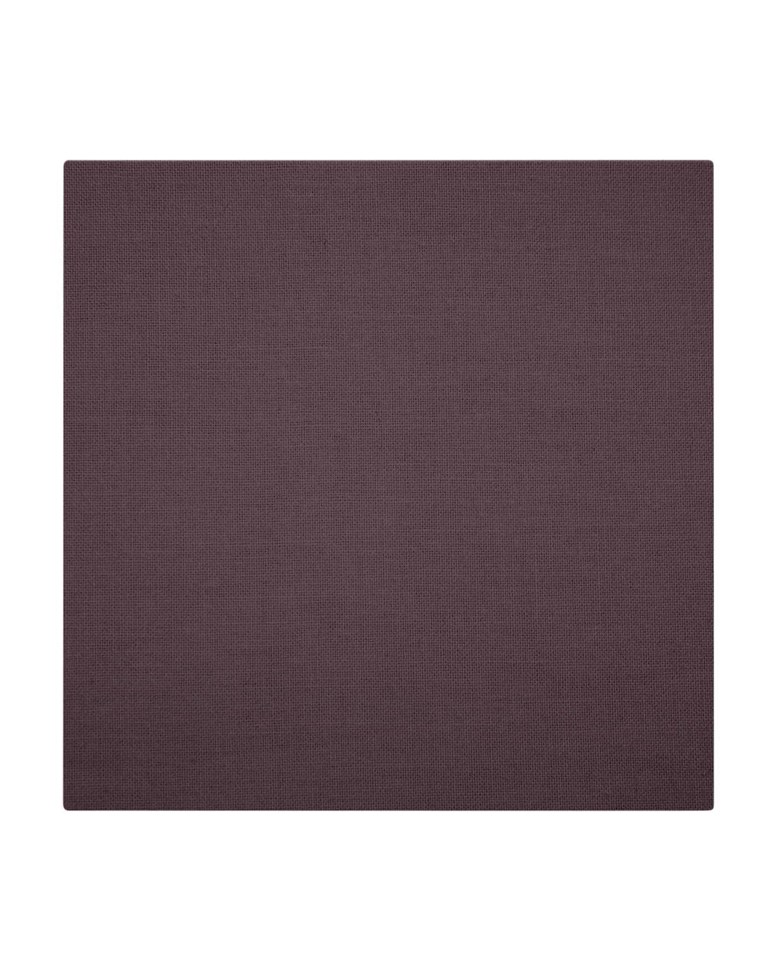 Eminem - Recovery by Damien Hirst Gallery Vinyl - Image 2