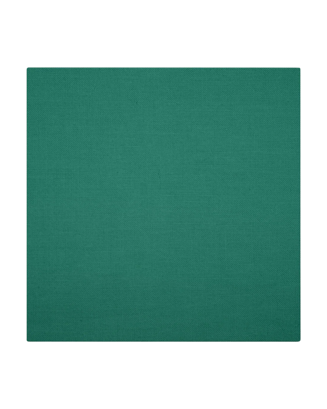 Eminem - The Eminem Show by Damien Hirst Gallery Vinyl - Image 2