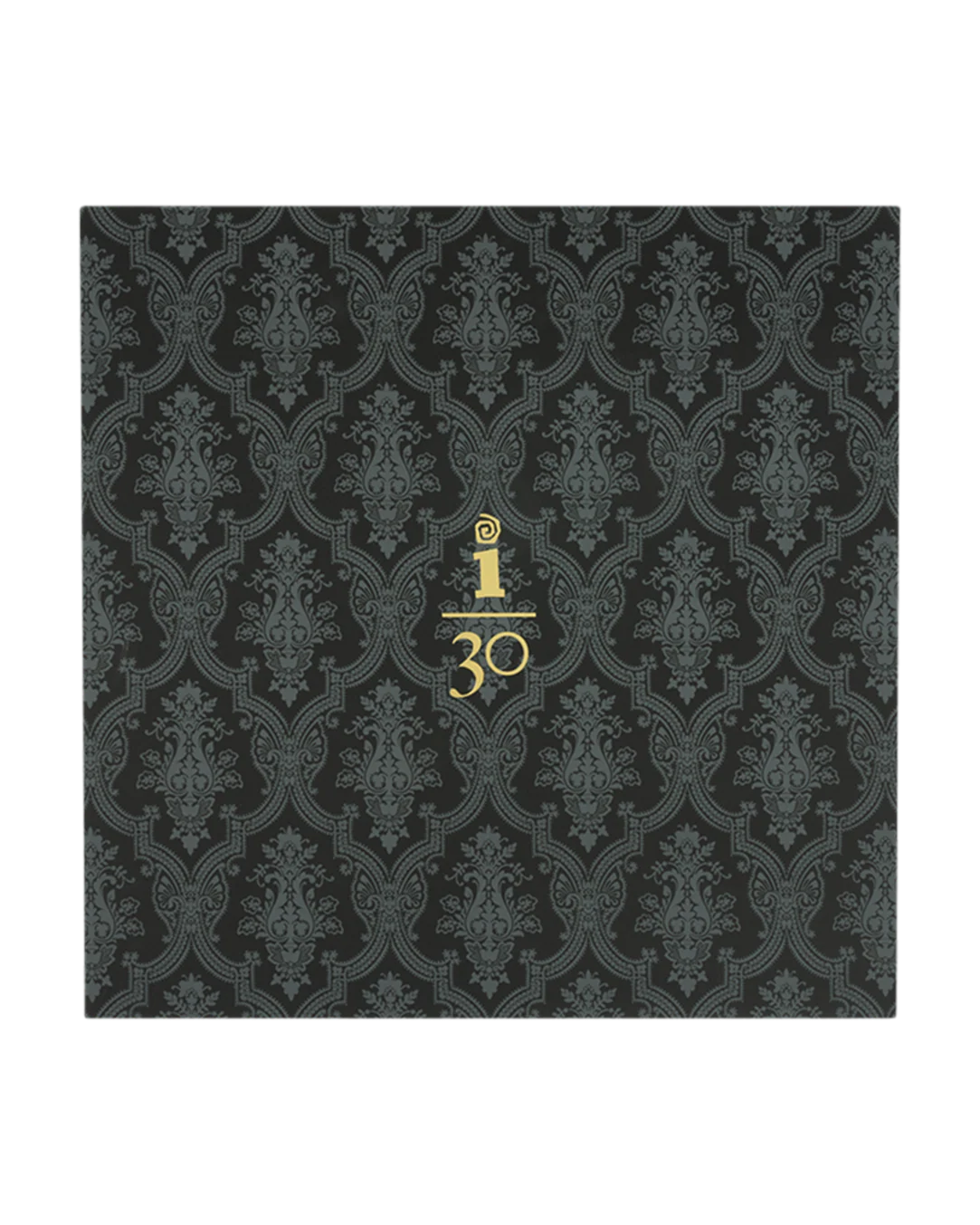 Eminem - The Marshall Mathers LP 2 by Damien Hirst Gallery Vinyl - Image 5