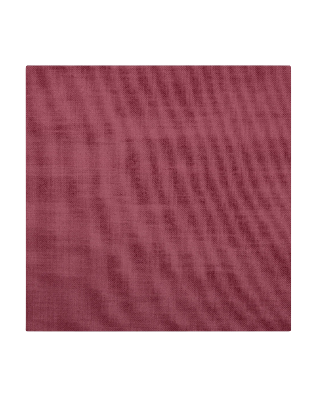 Eminem - The Slim Shady LP by Damien Hirst Gallery Vinyl - Image 2