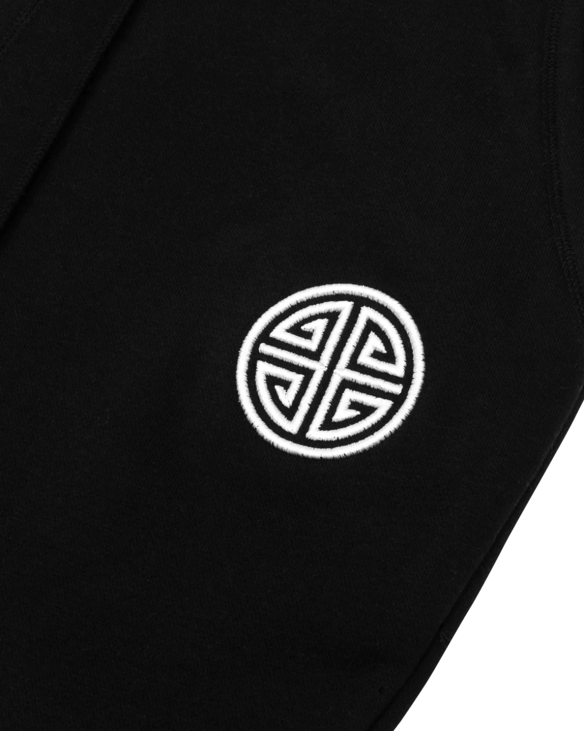 EMPIRE - Core Sweats (Black) - Image 6