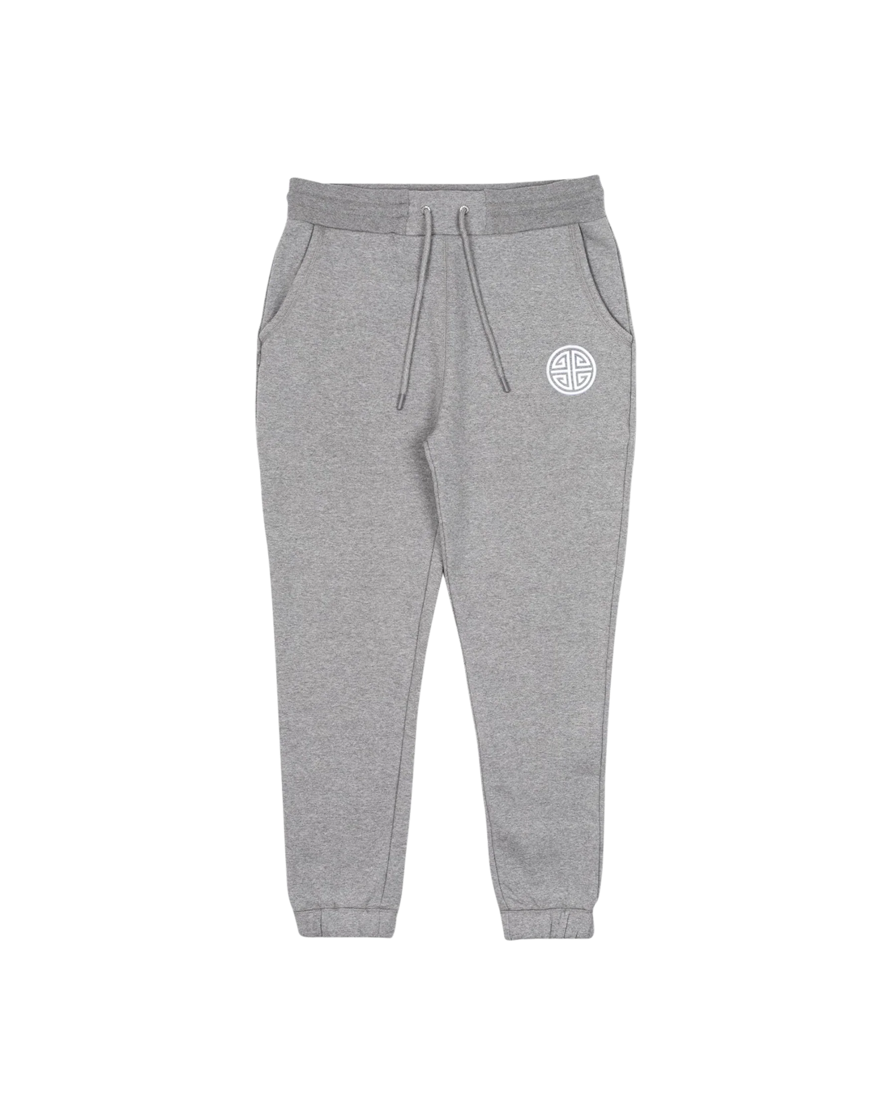 EMPIRE - Core Sweats (Grey) - Image 2