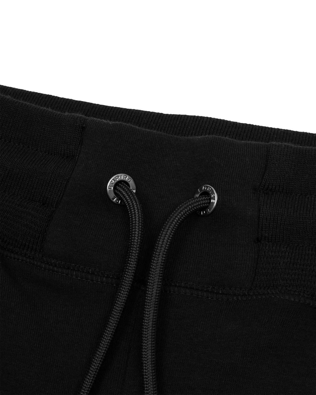 EMPIRE - Couture Sweats (Black) - Image 4