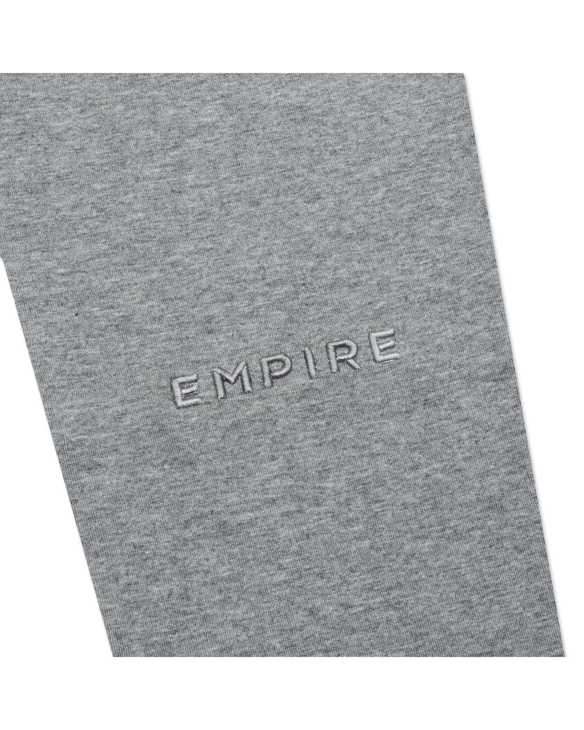 EMPIRE - Couture Sweats (Grey) - Image 3