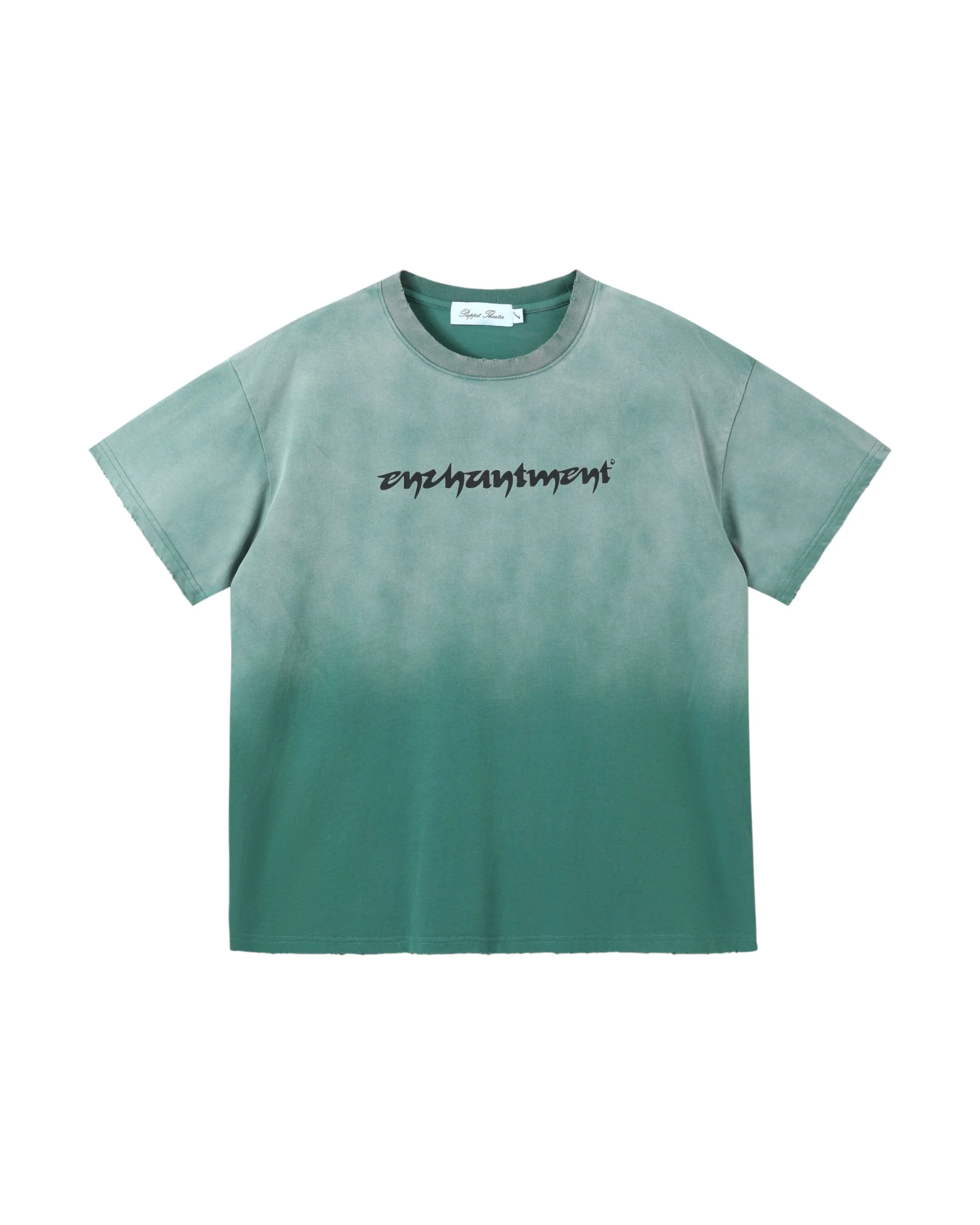 Enchantment Classic Tee