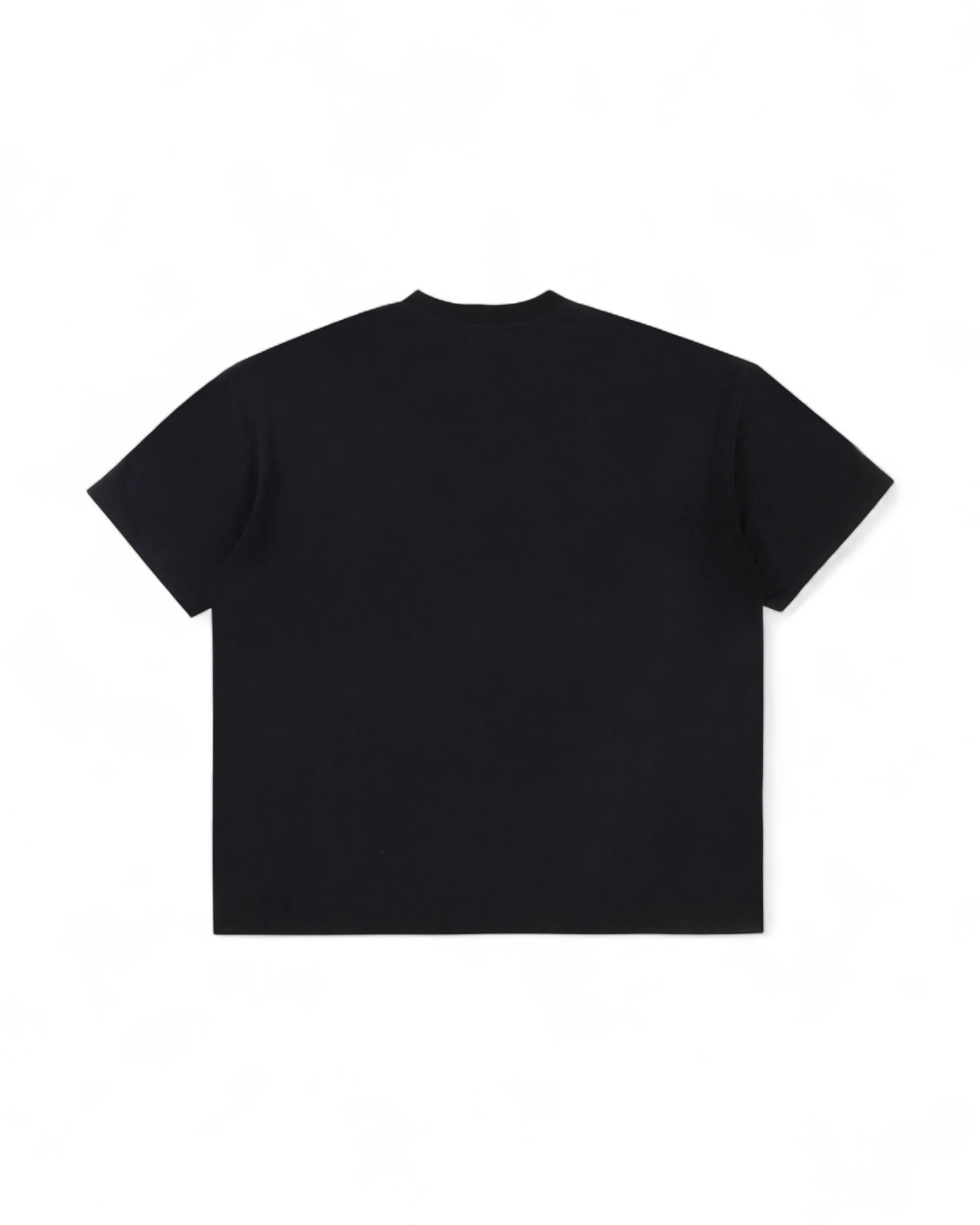 Enemy Tee - Image 2