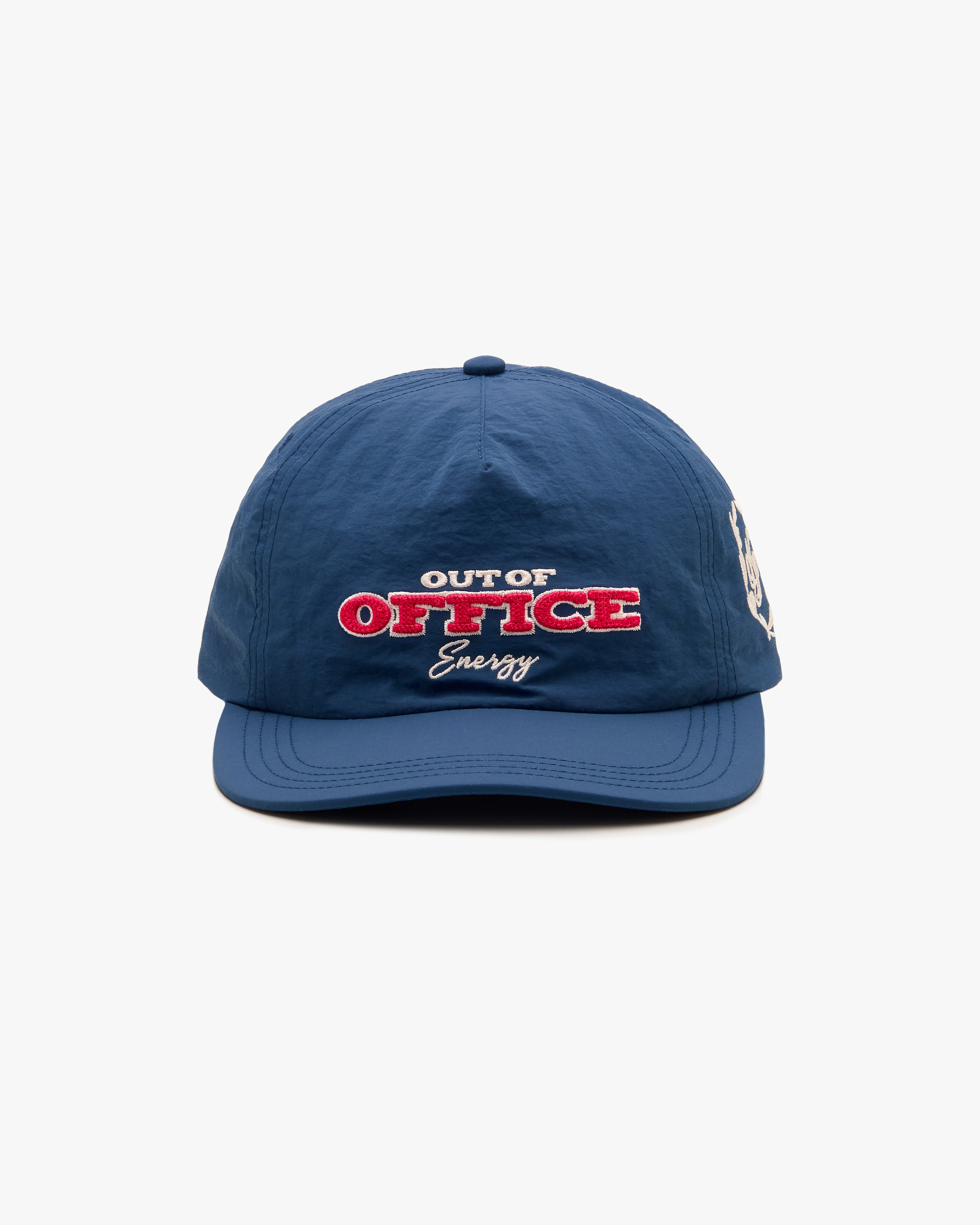 Energy Cap Navy - Image 11