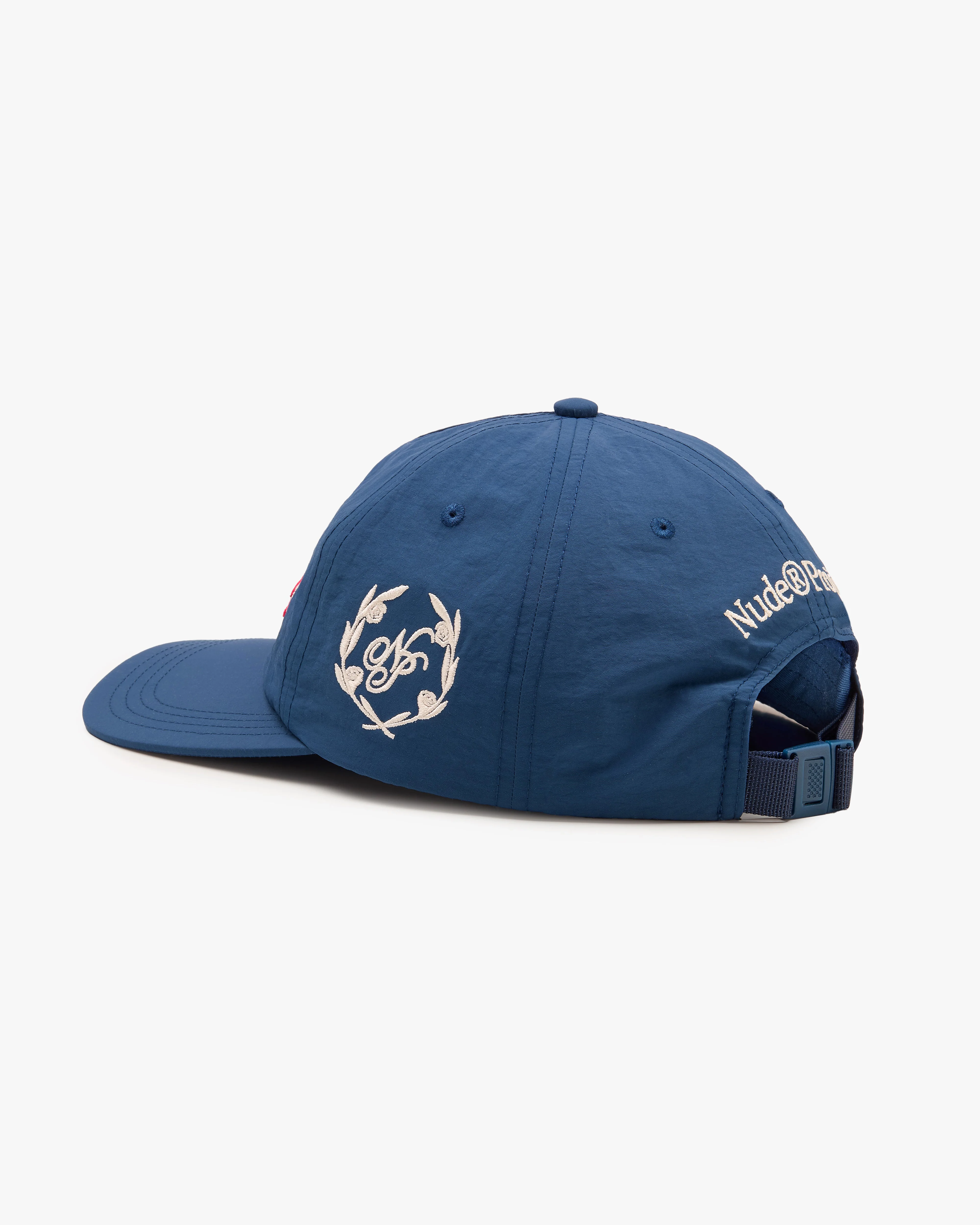 Energy Cap Navy - Image 13