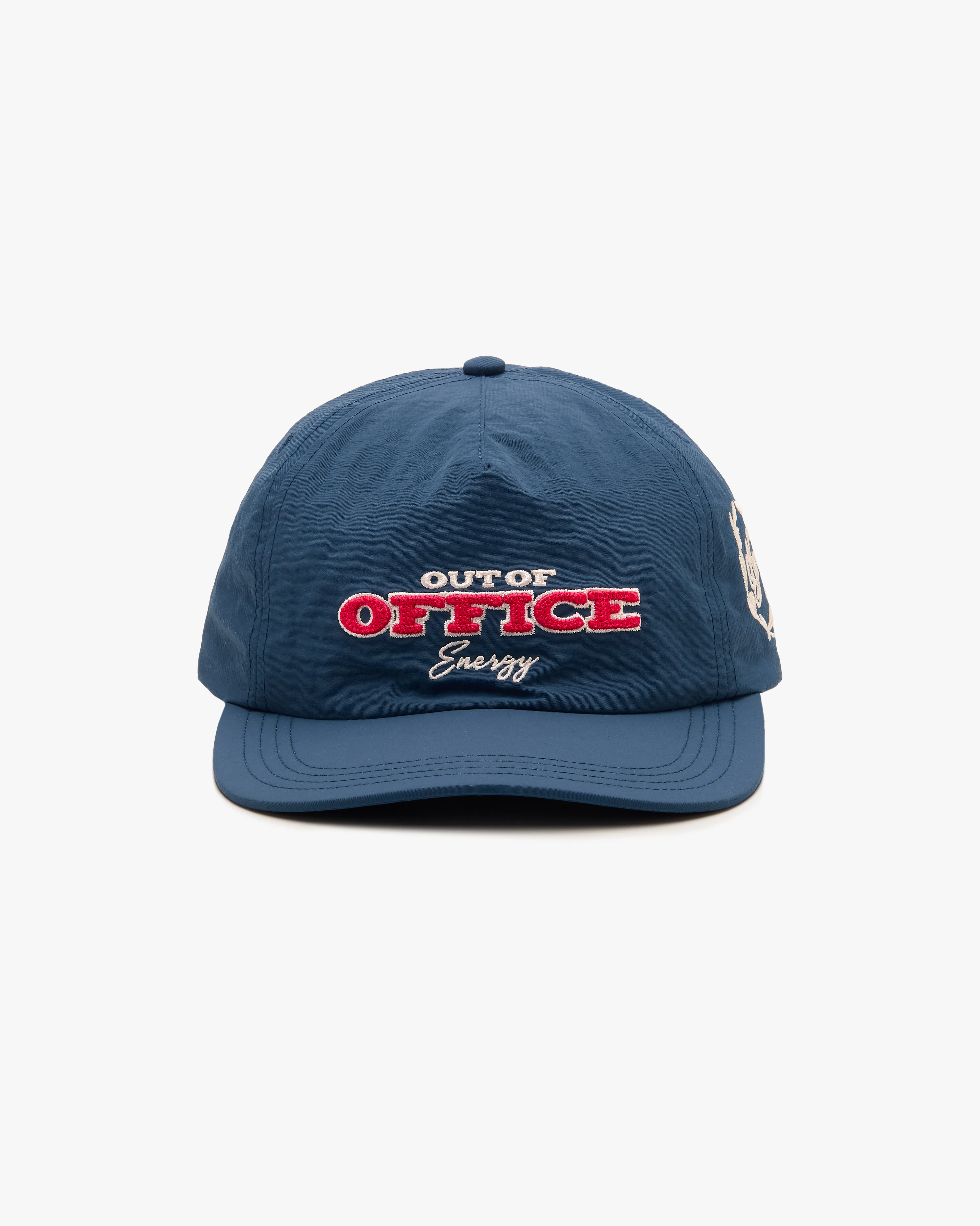 Energy Cap Navy - Image 6