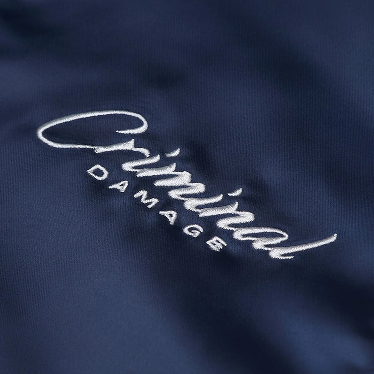 ENGINEERED COACH JACKET - Image 13