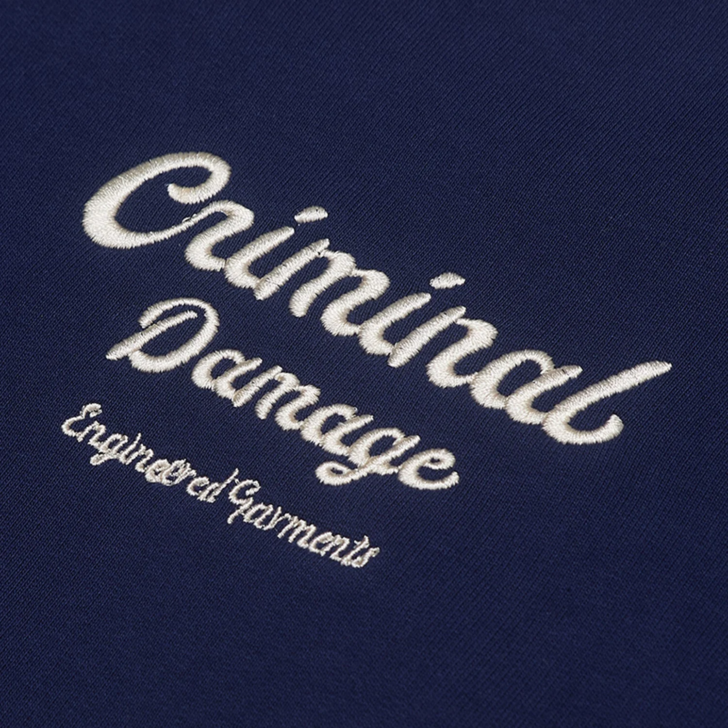 ENGINEERED SWEATSHIRT - Image 18