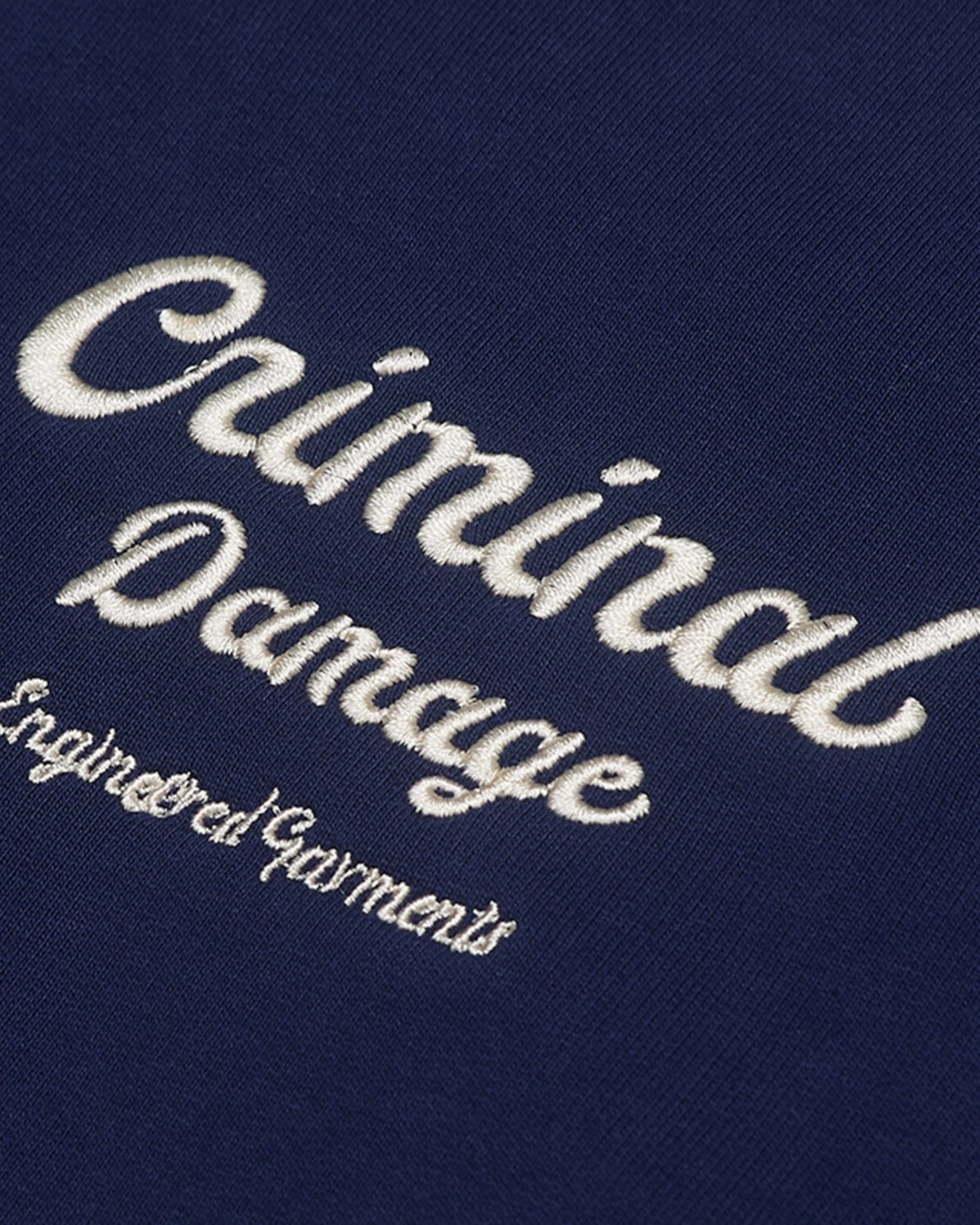 ENGINEERED SWEATSHIRT - Image 8