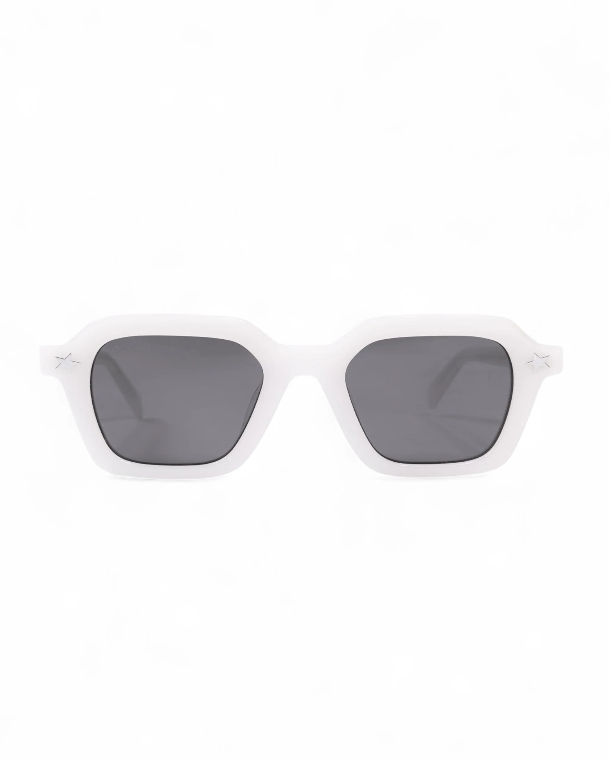 ERA SUNGLASSES