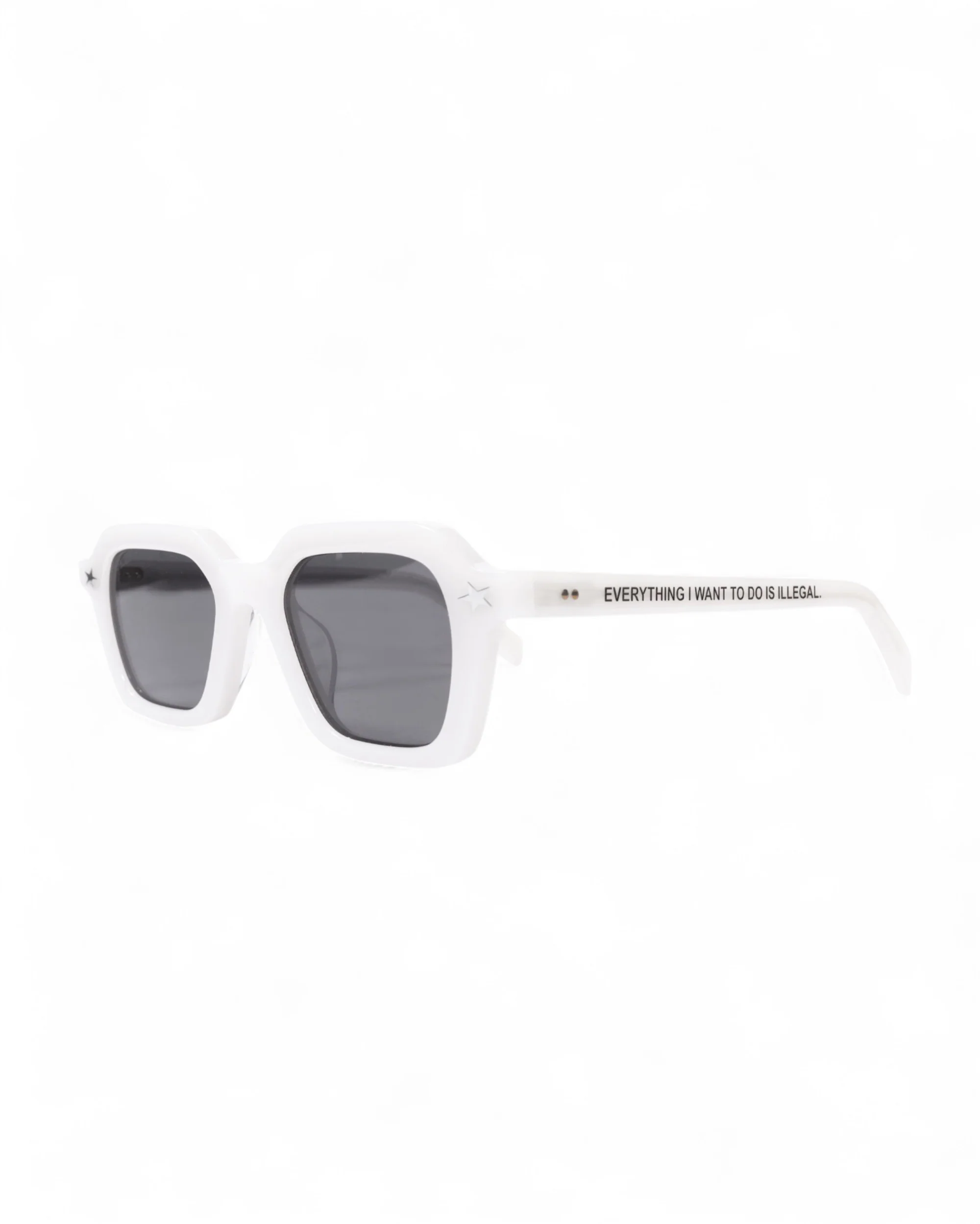 ERA SUNGLASSES - Image 2