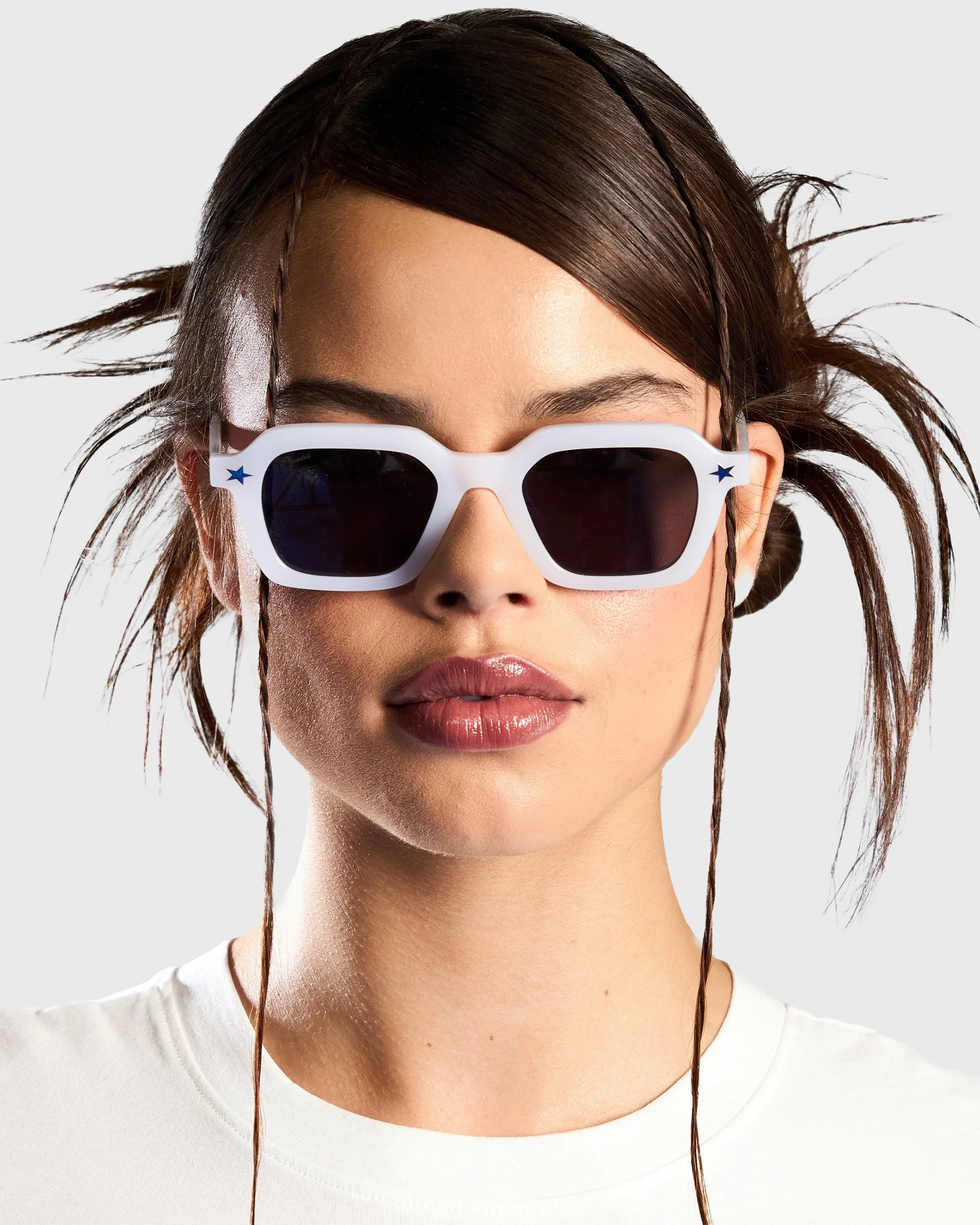 ERA SUNGLASSES - Image 3