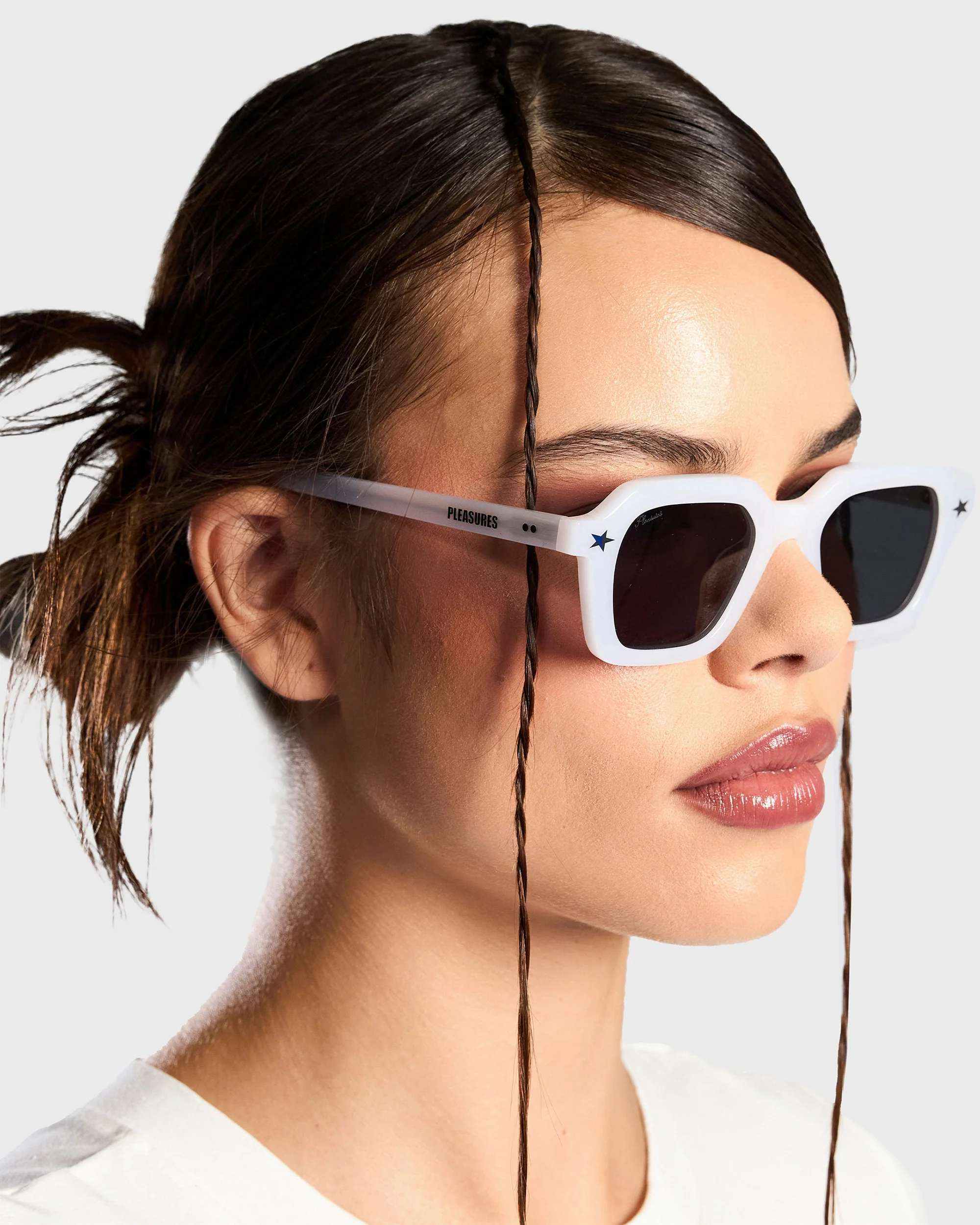 ERA SUNGLASSES - Image 5