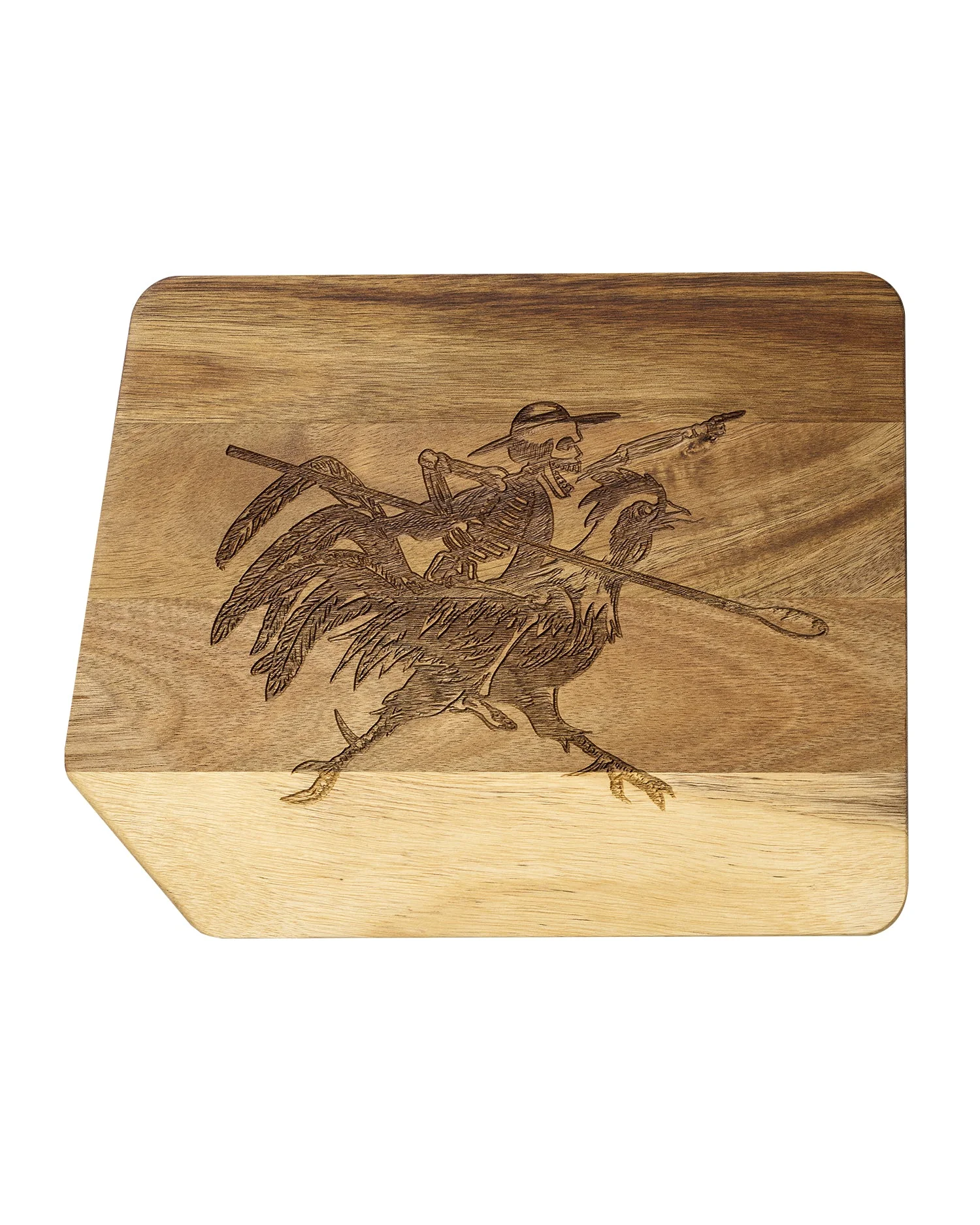 Espolon Cutting Board