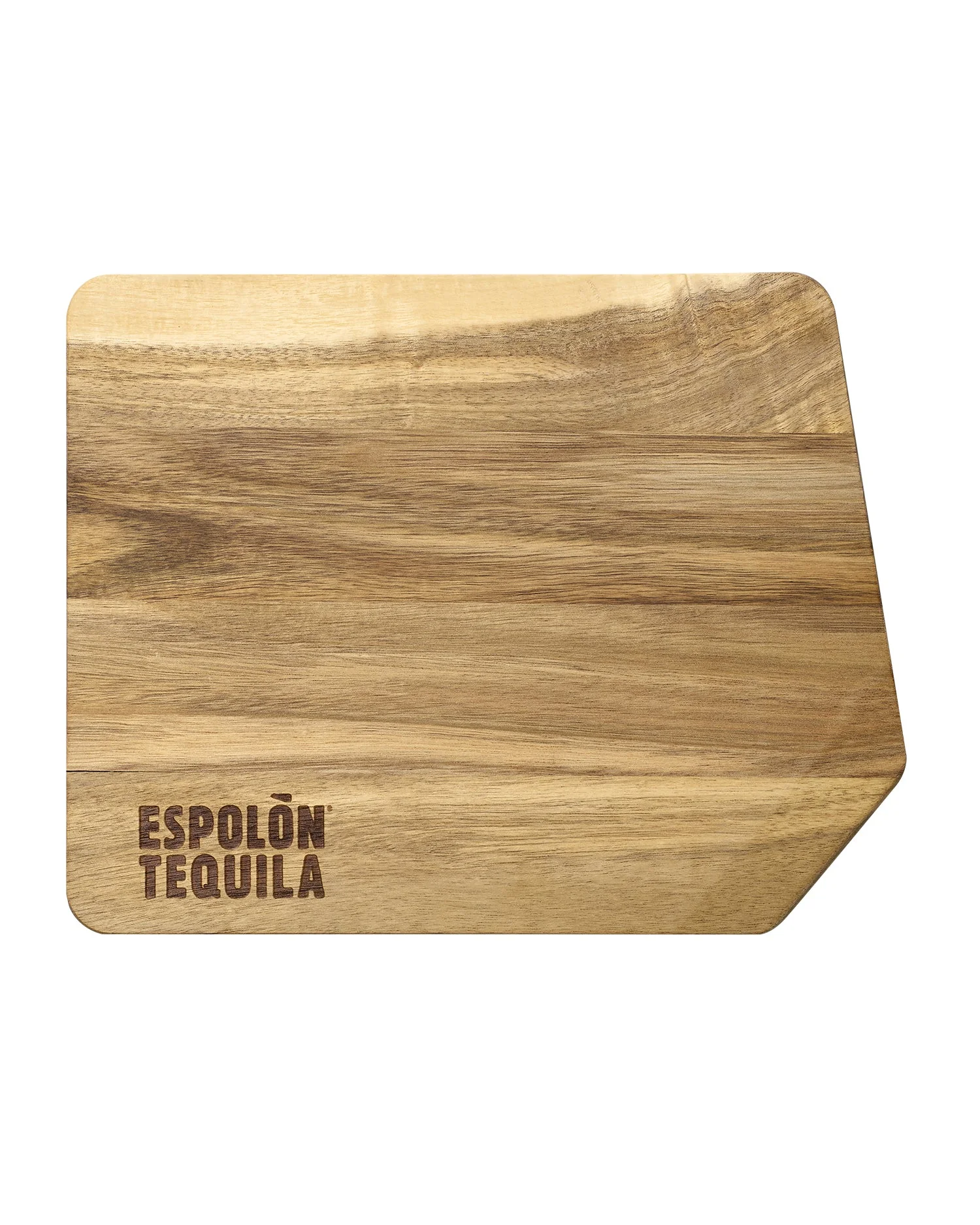 Espolon Cutting Board - Image 4