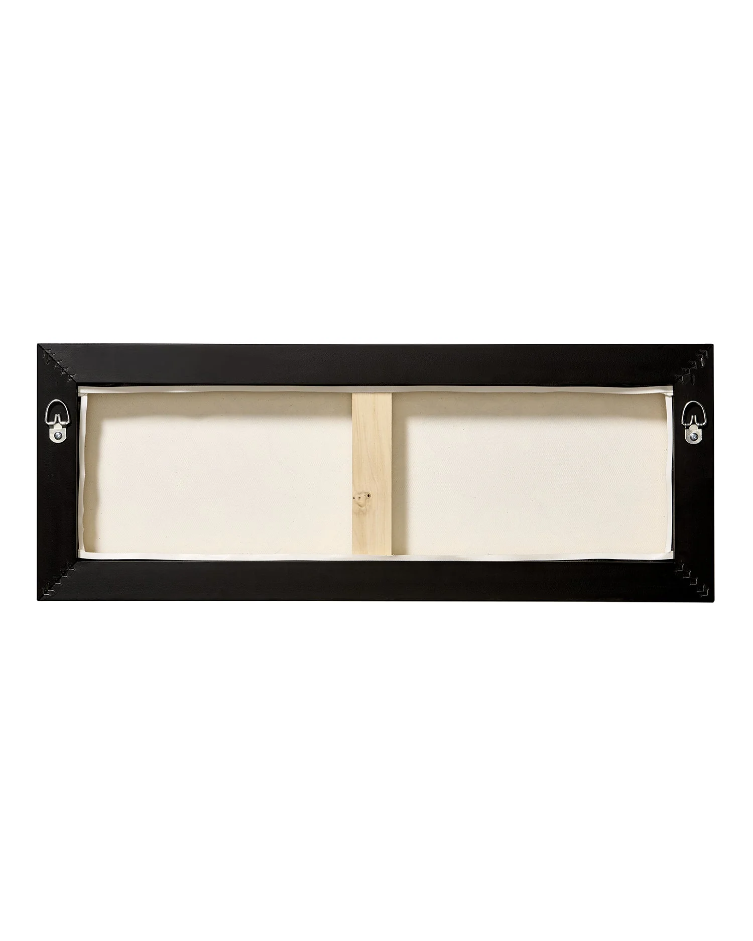 Espolon Framed Canvas Print - Image 2