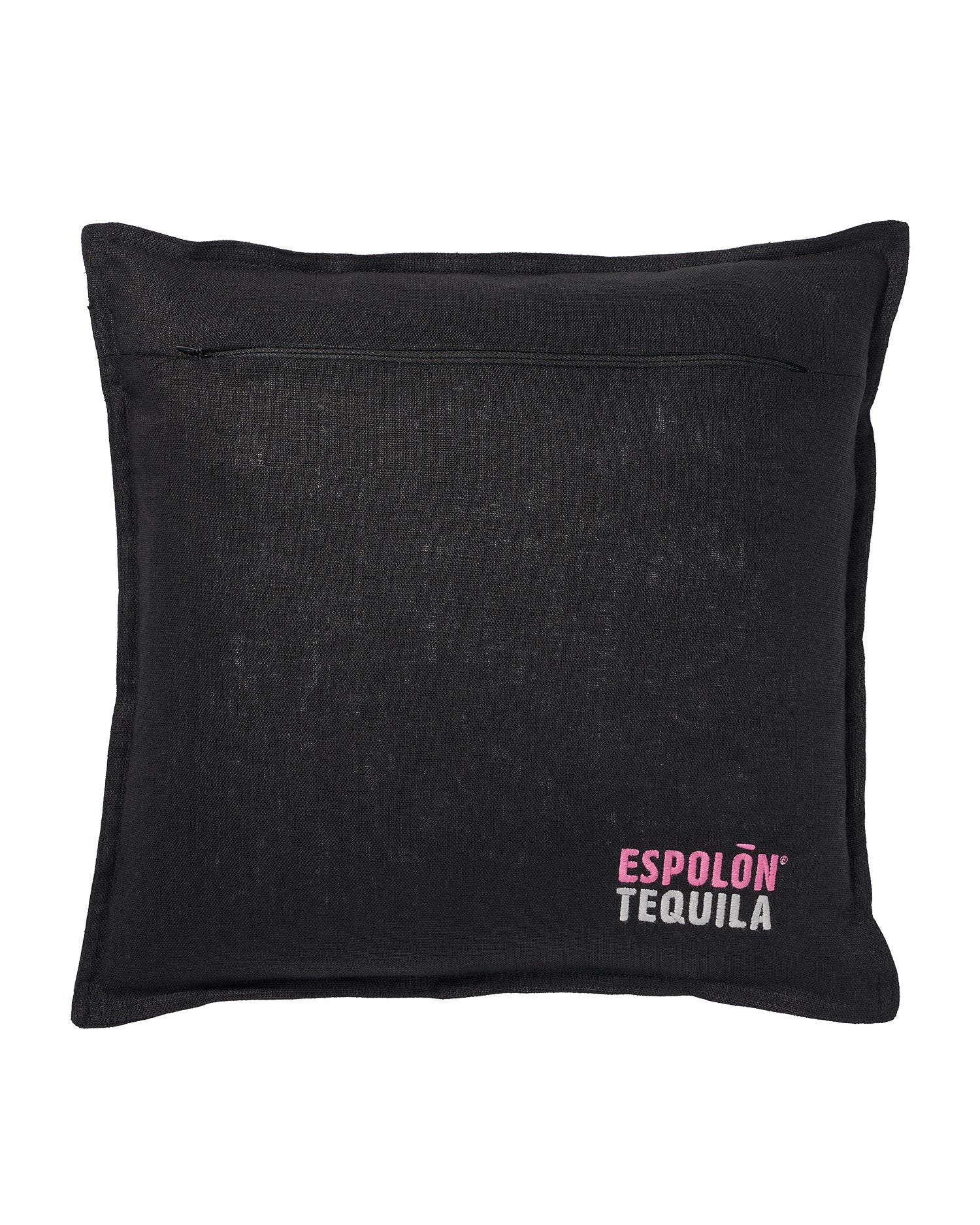 Espolon Pillow - Image 2