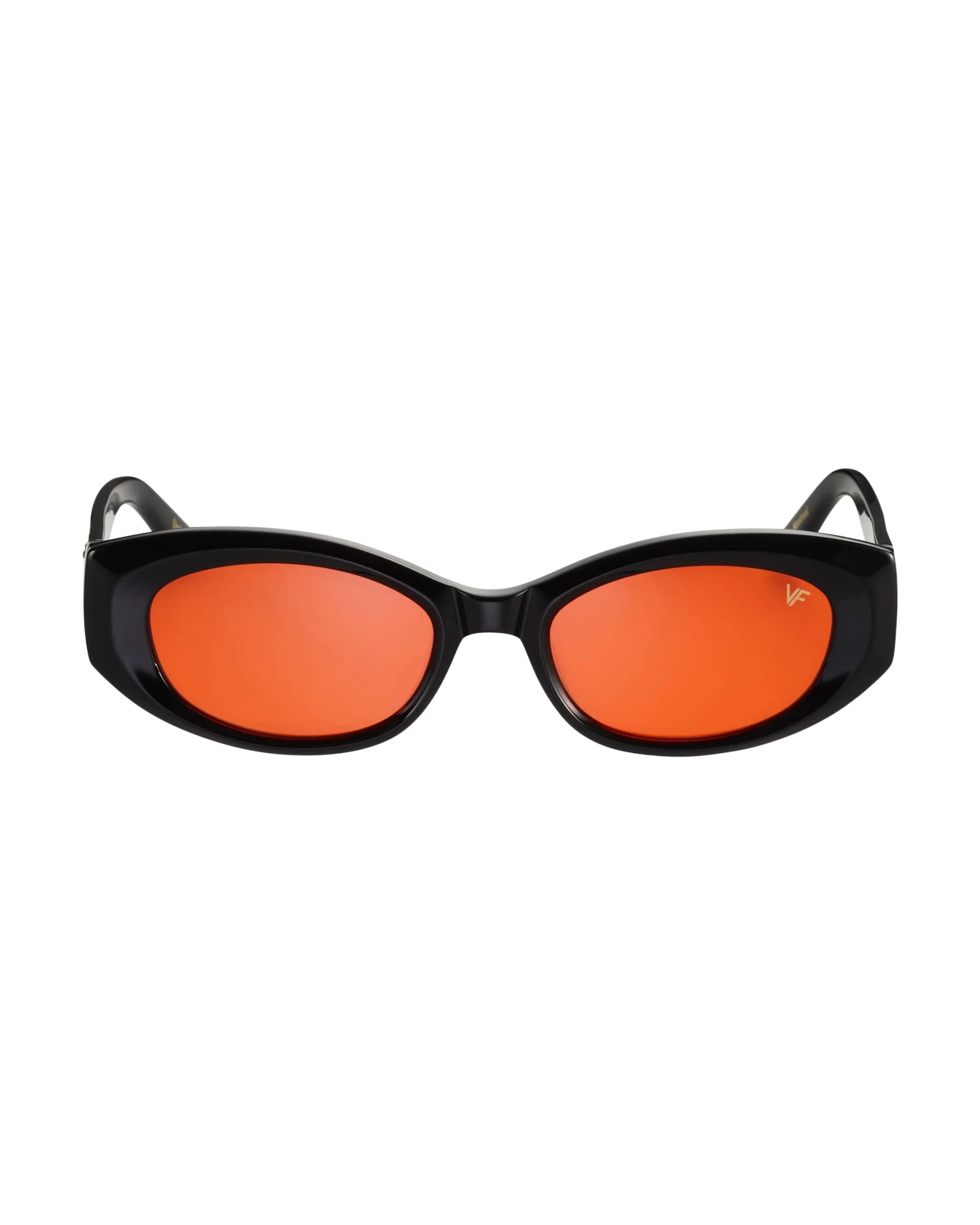Essex Black Acetate - Image 13