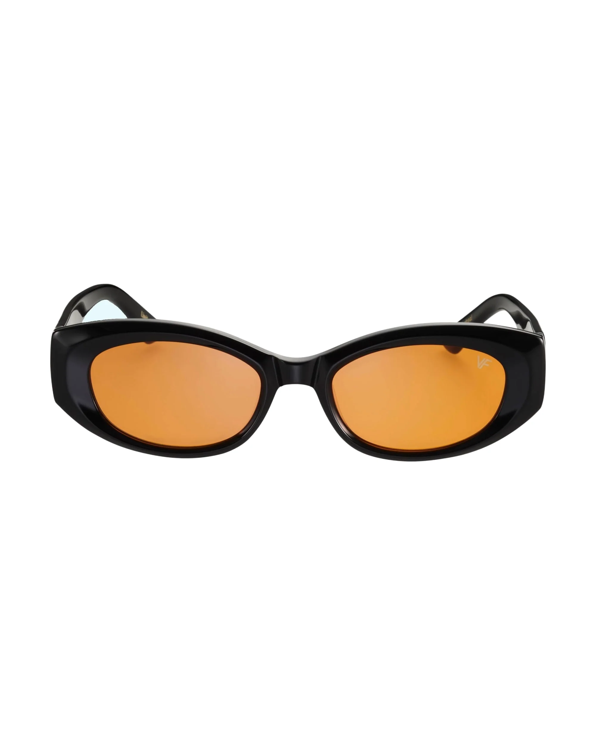 Essex Black Acetate - Image 7
