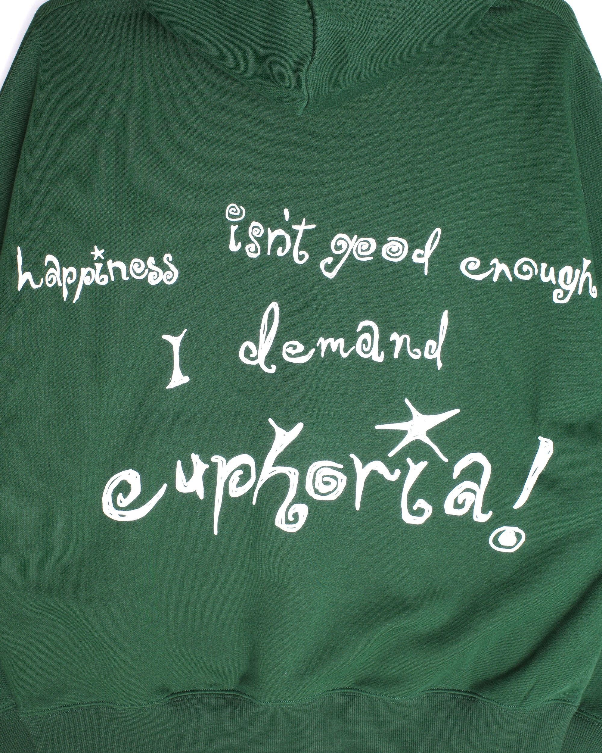 Euphoria Hoodie - Image 11