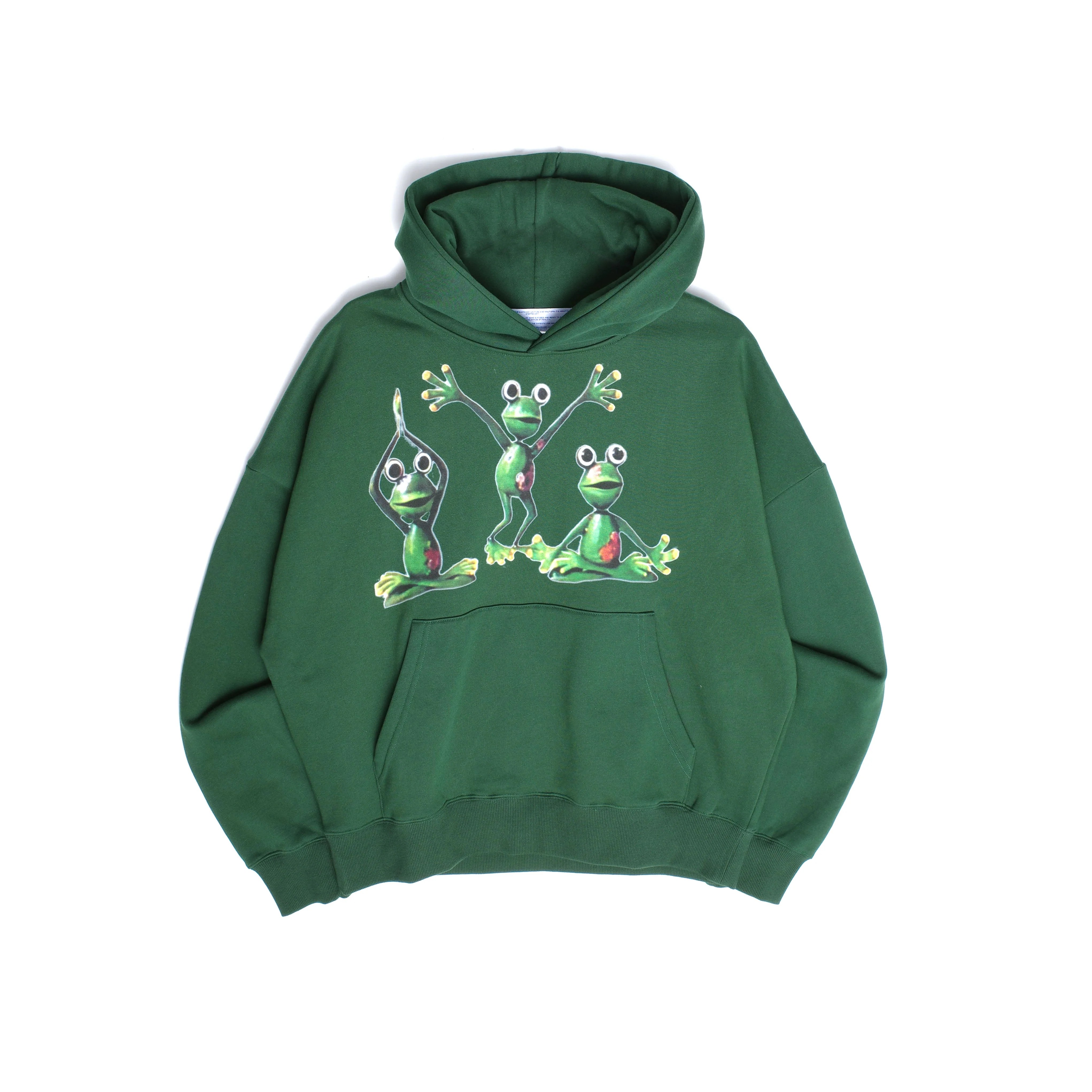 Euphoria Hoodie - Image 13