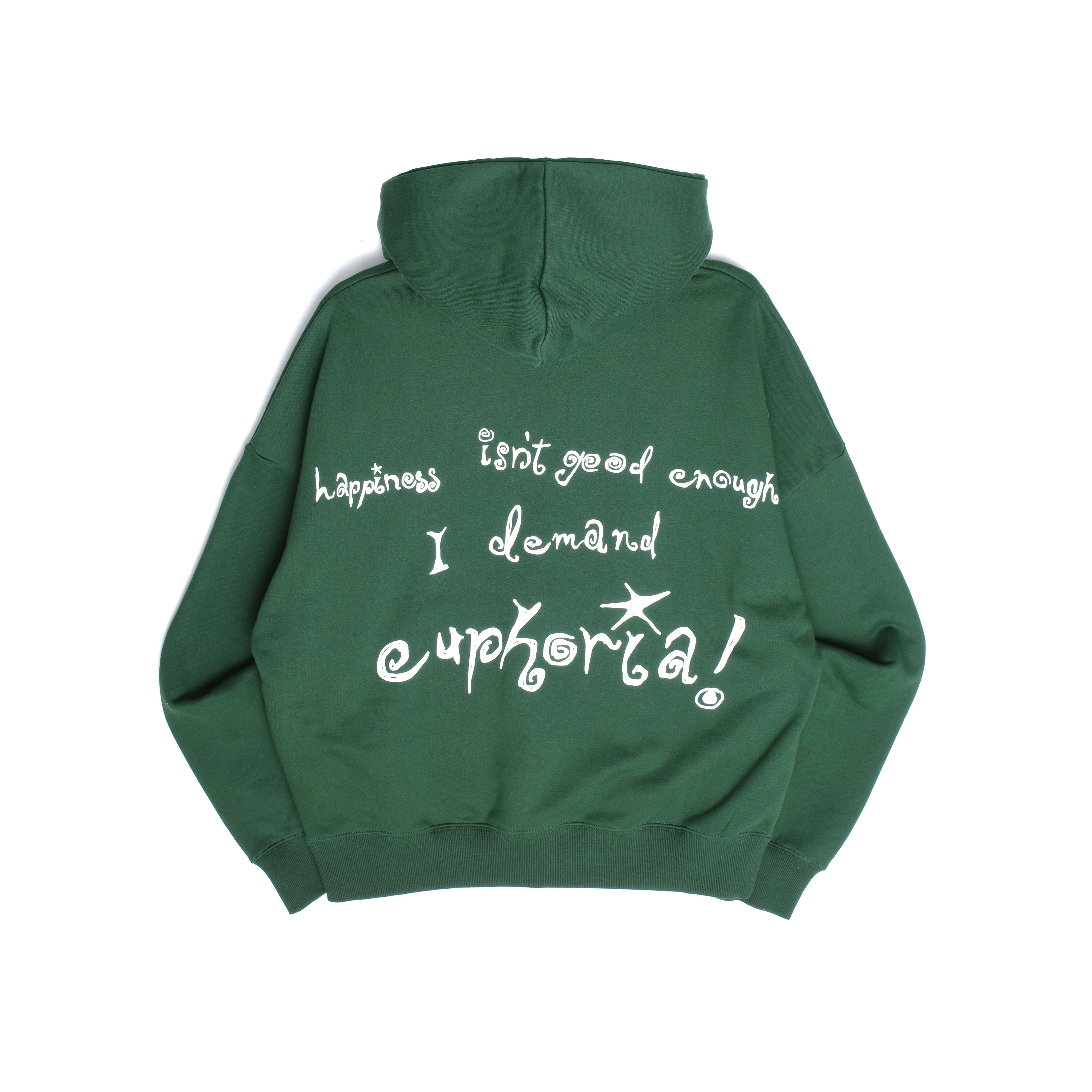 Euphoria Hoodie - Image 14