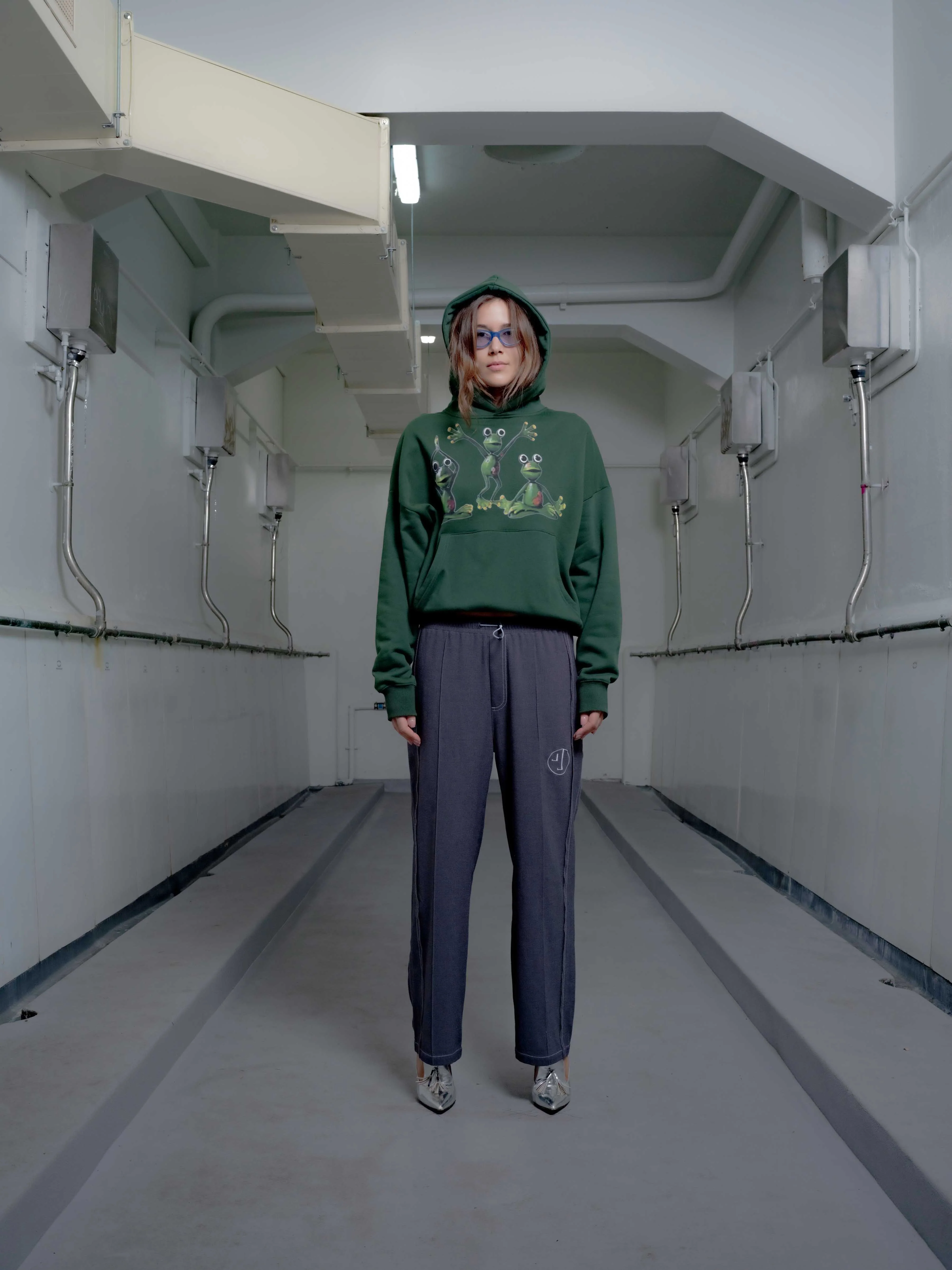 Euphoria Hoodie - Image 16