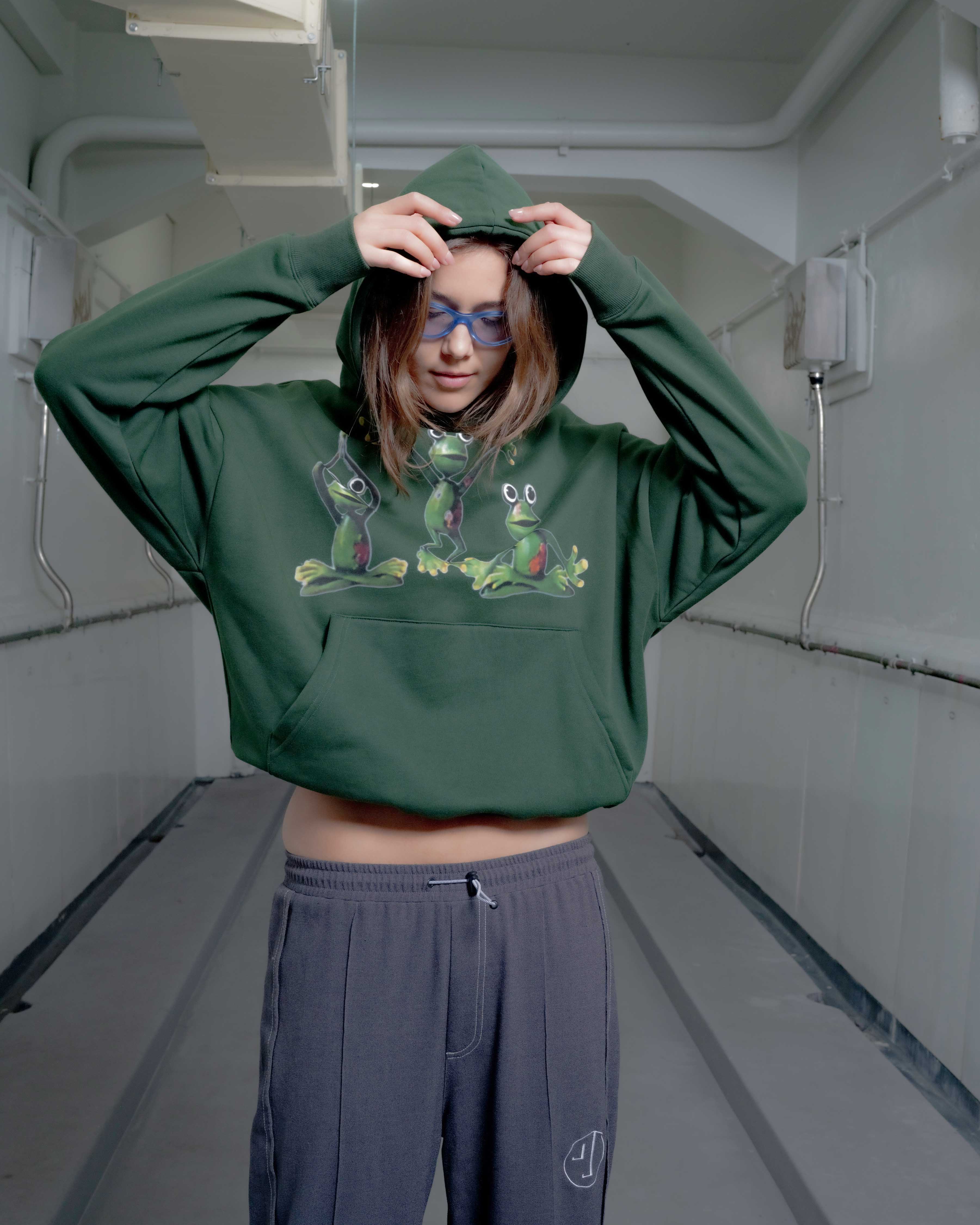 Euphoria Hoodie - Image 18