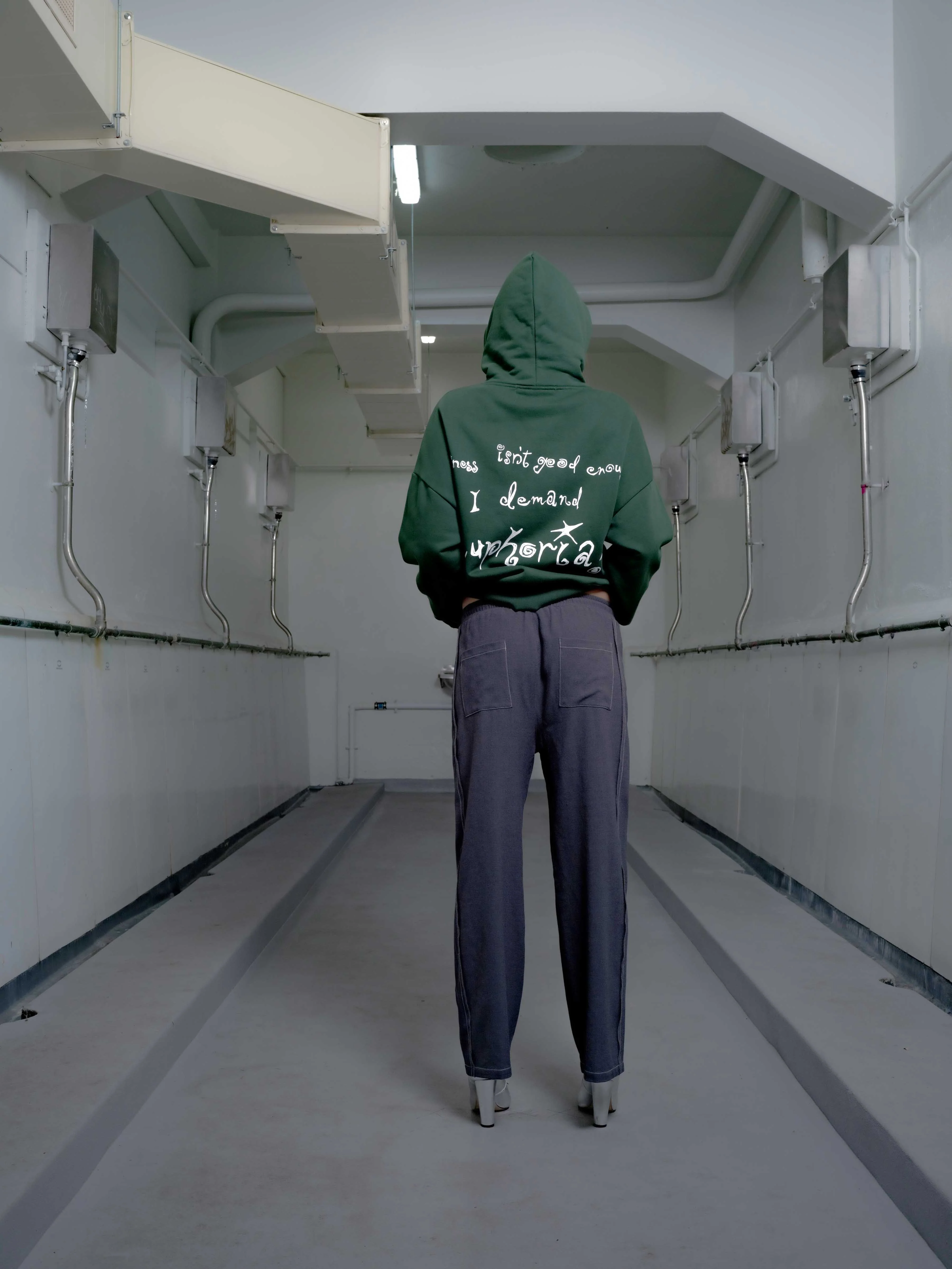 Euphoria Hoodie - Image 22