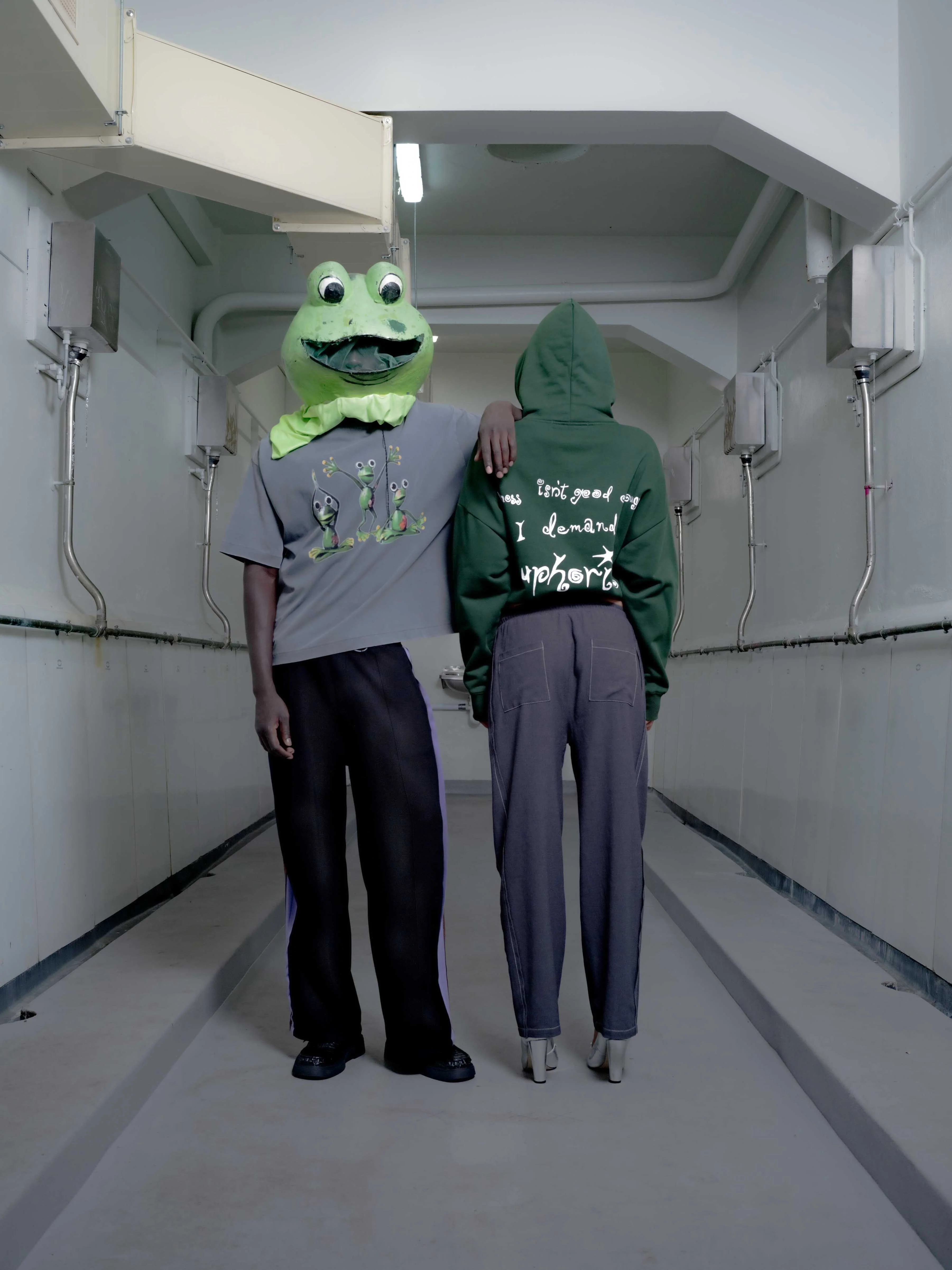Euphoria Hoodie - Image 25