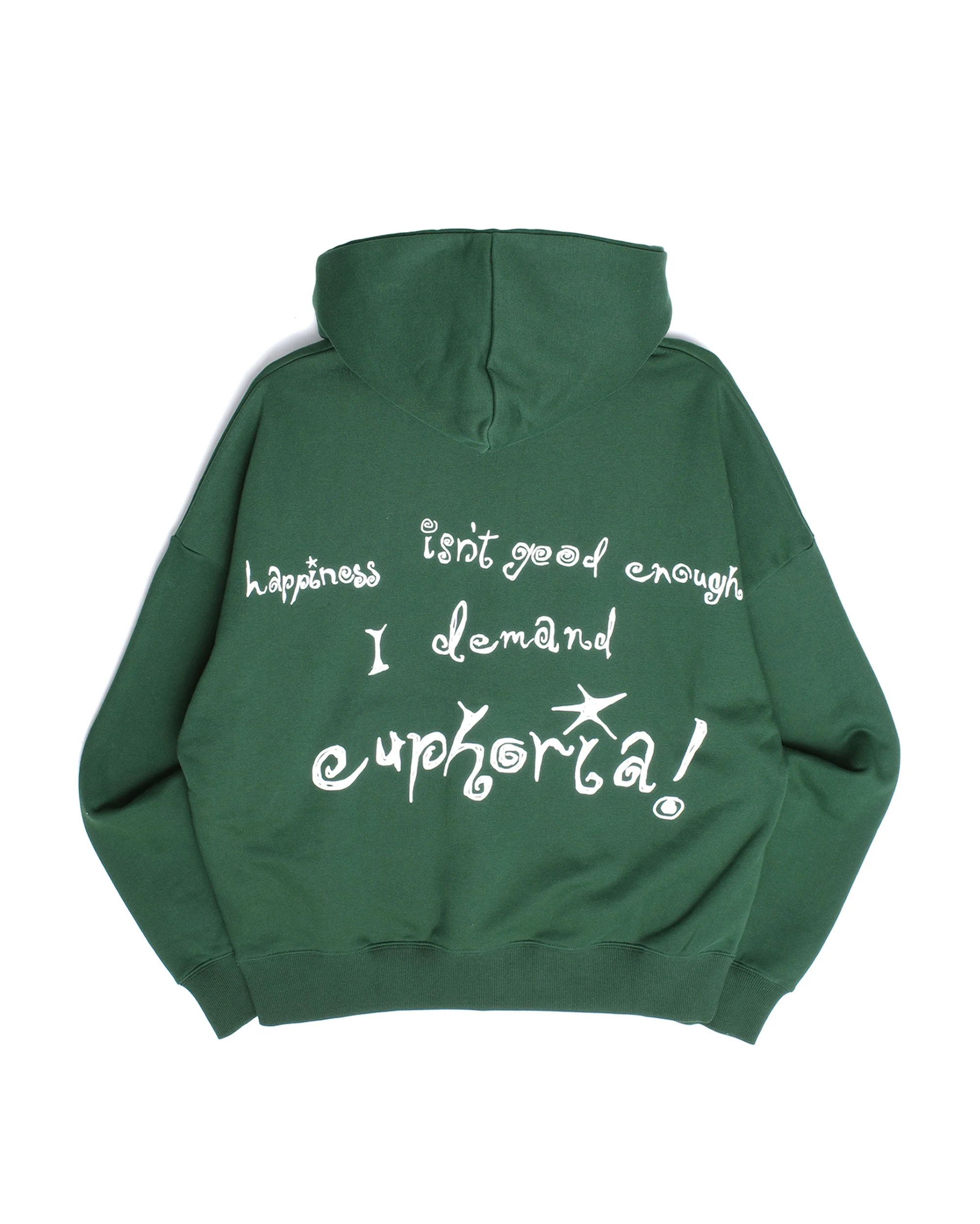 Euphoria Hoodie - Image 4