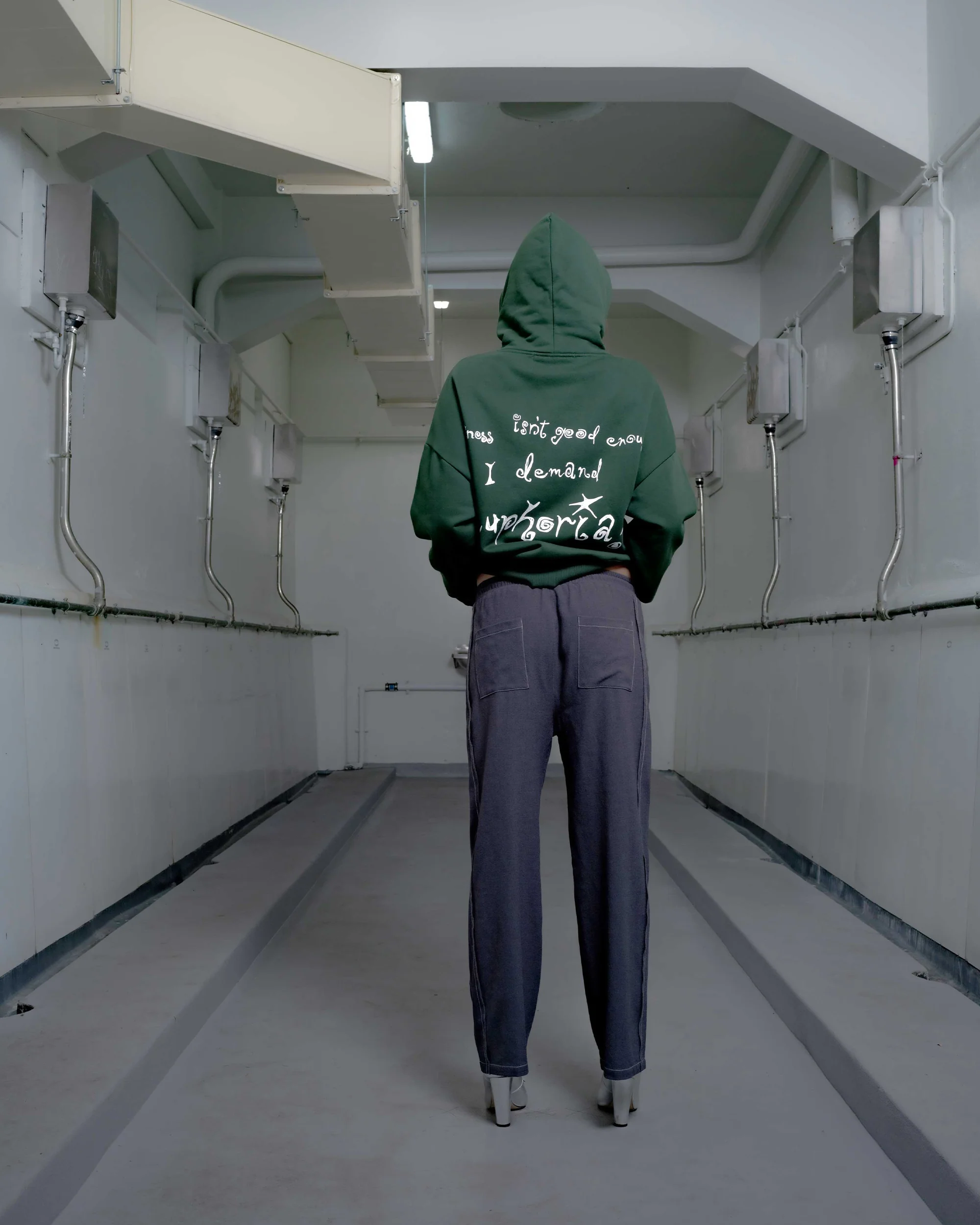 Euphoria Hoodie - Image 6