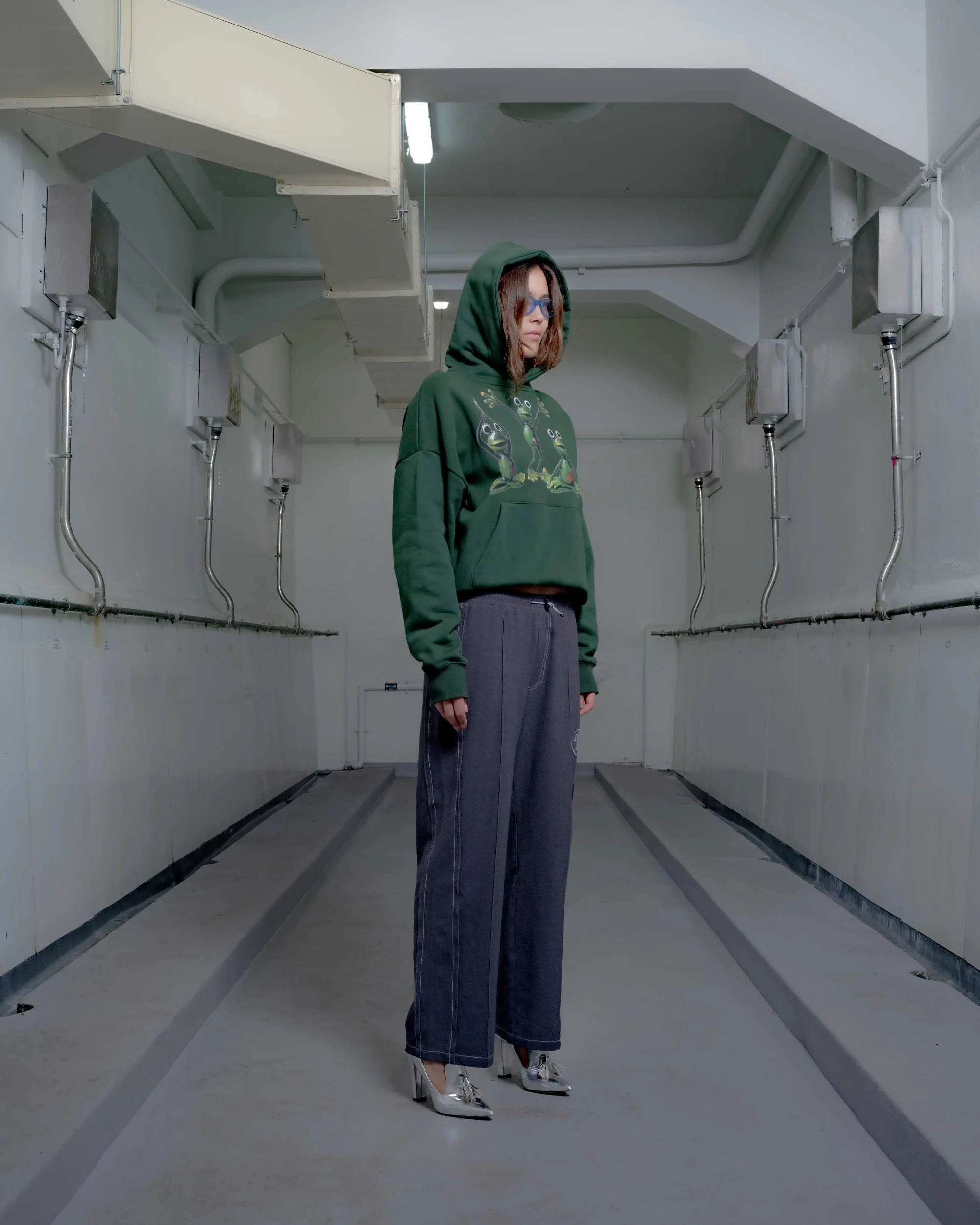 Euphoria Hoodie - Image 9