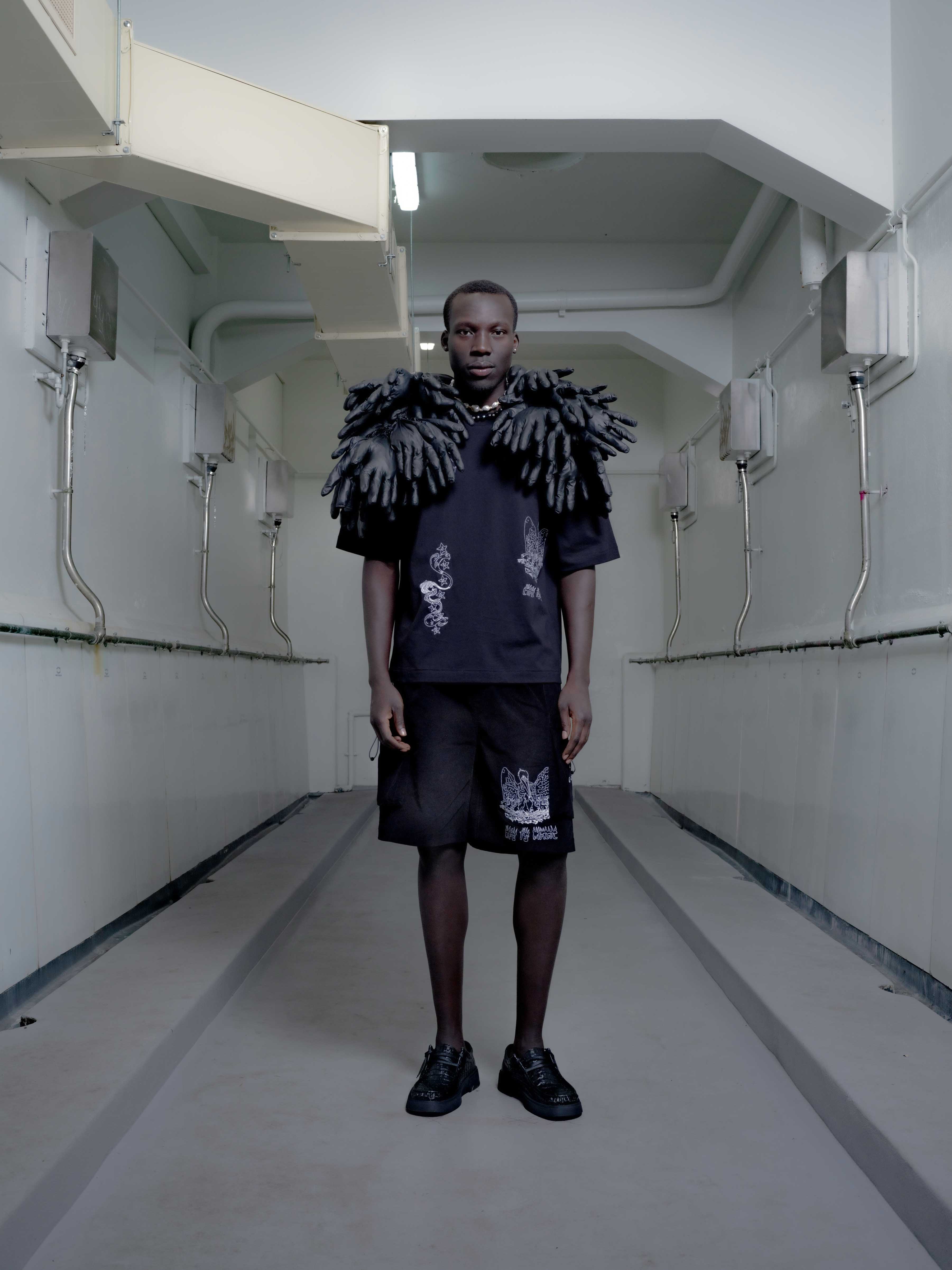 Euphoria Shorts - Image 13
