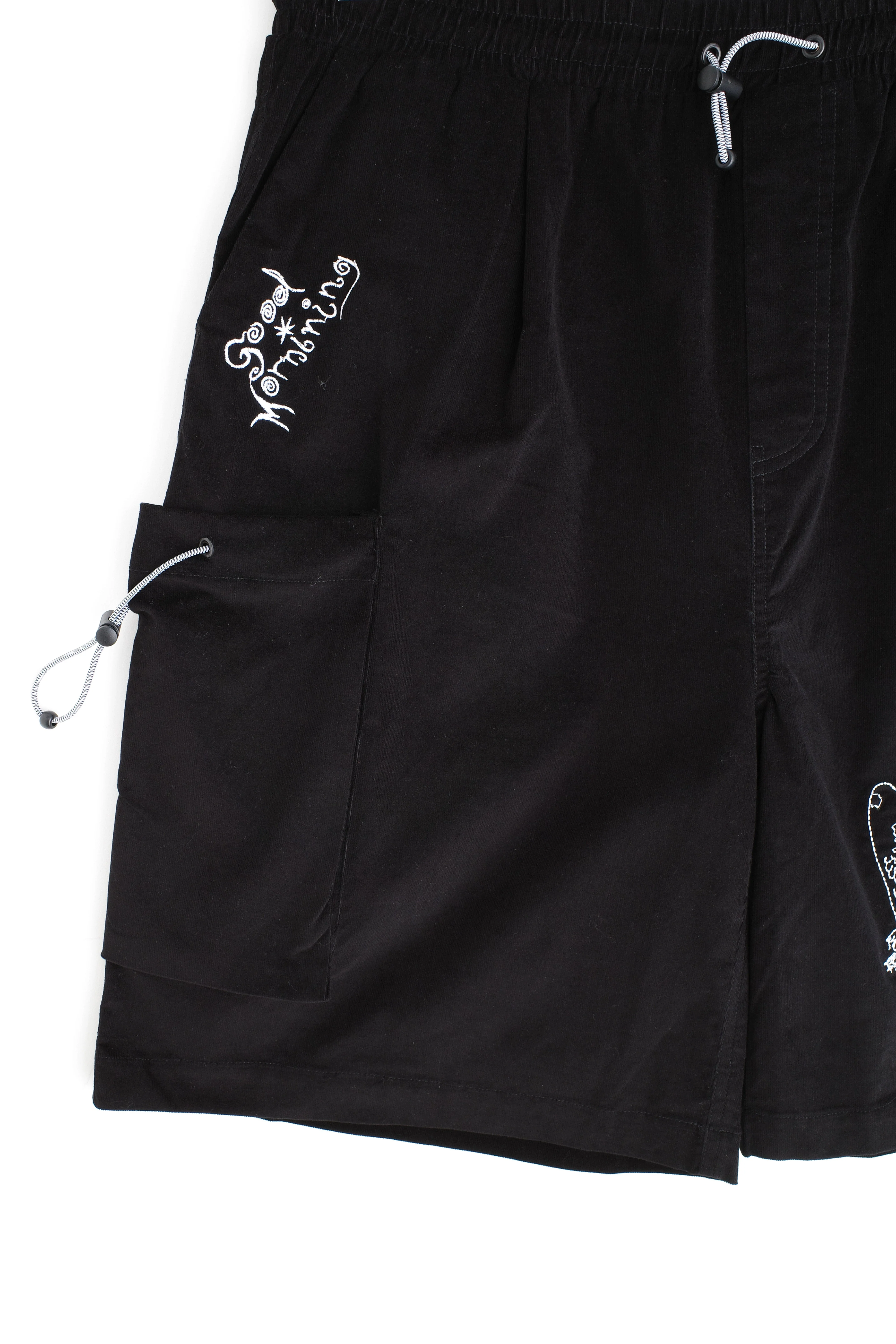 Euphoria Shorts - Image 16