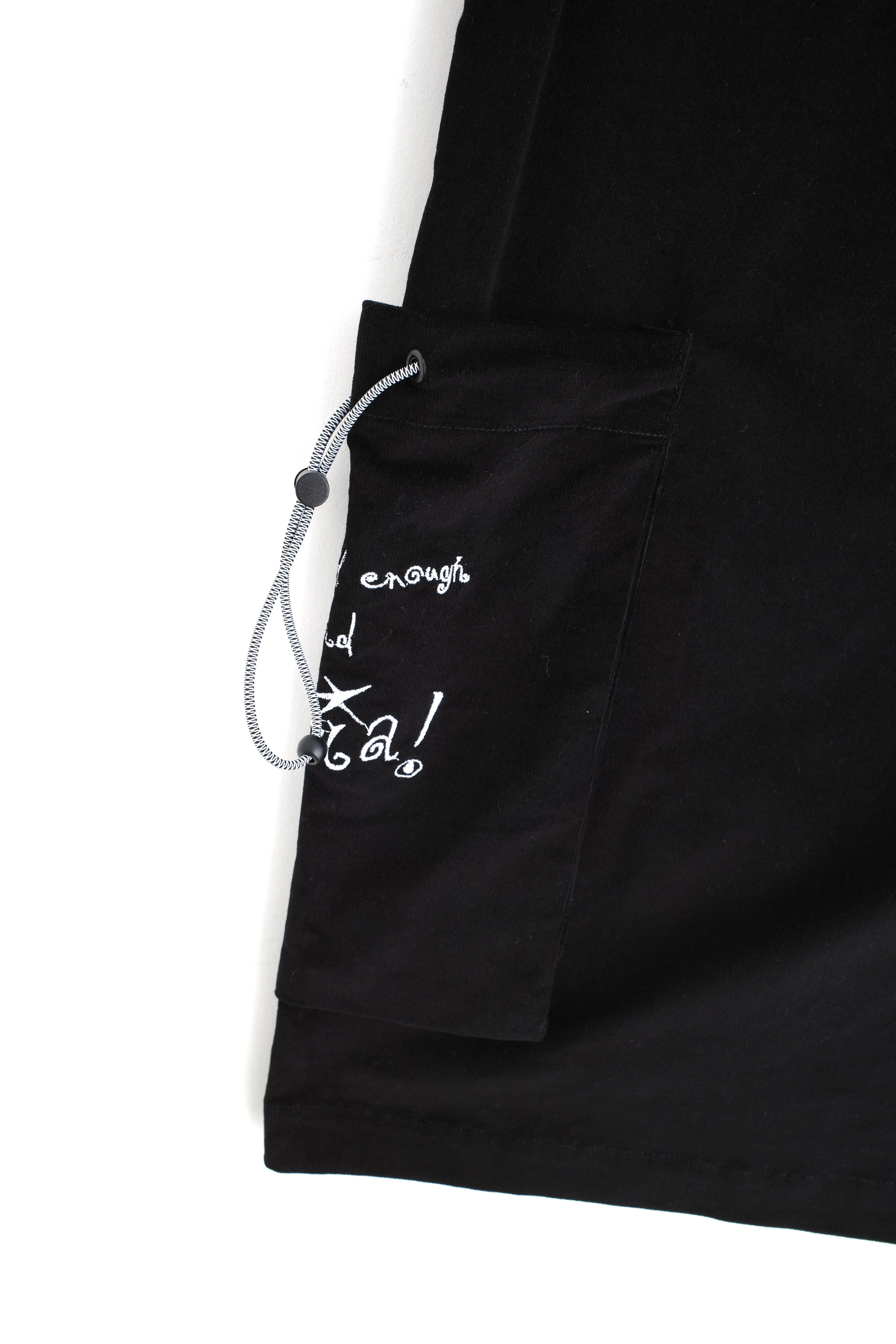 Euphoria Shorts - Image 18