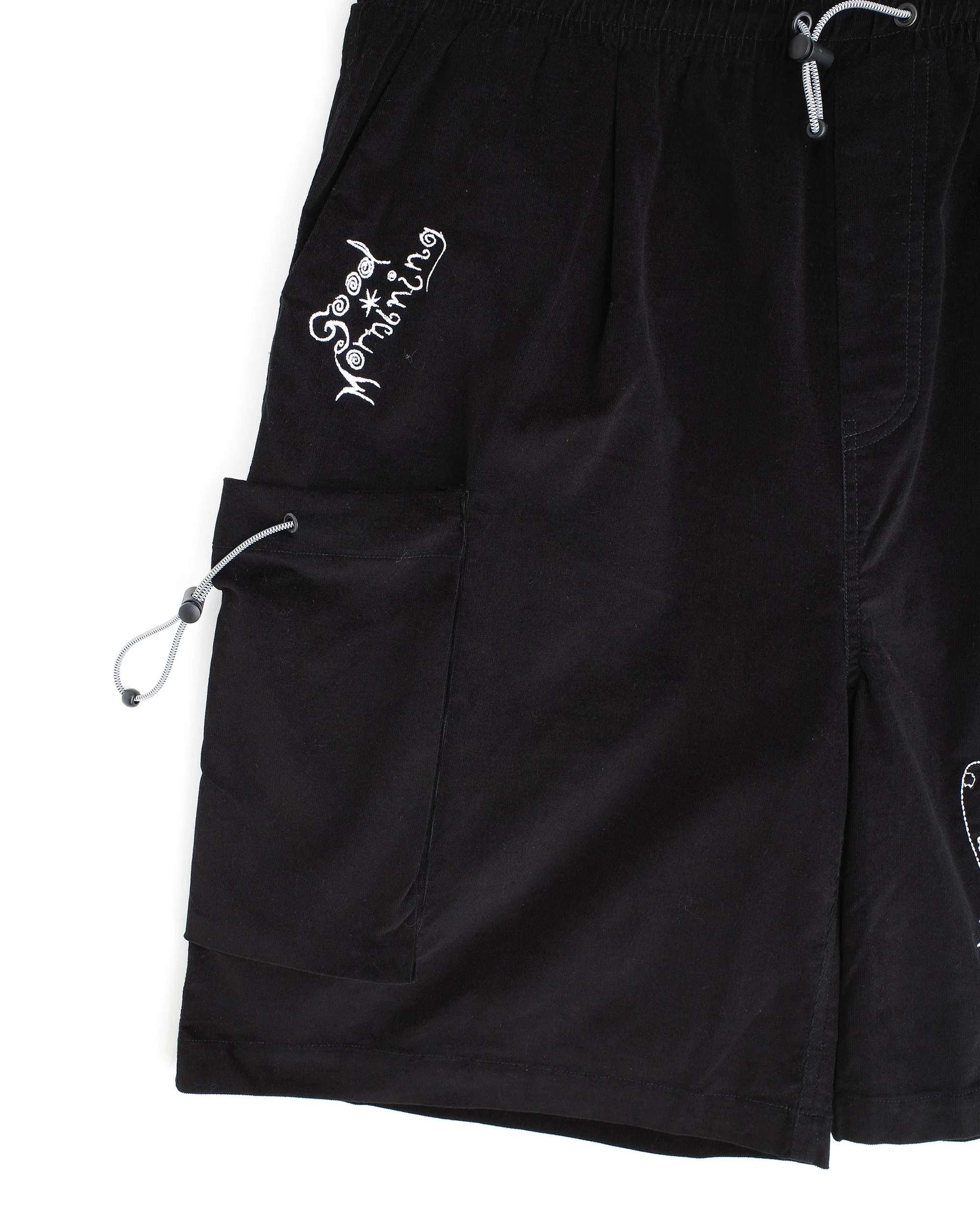 Euphoria Shorts - Image 7