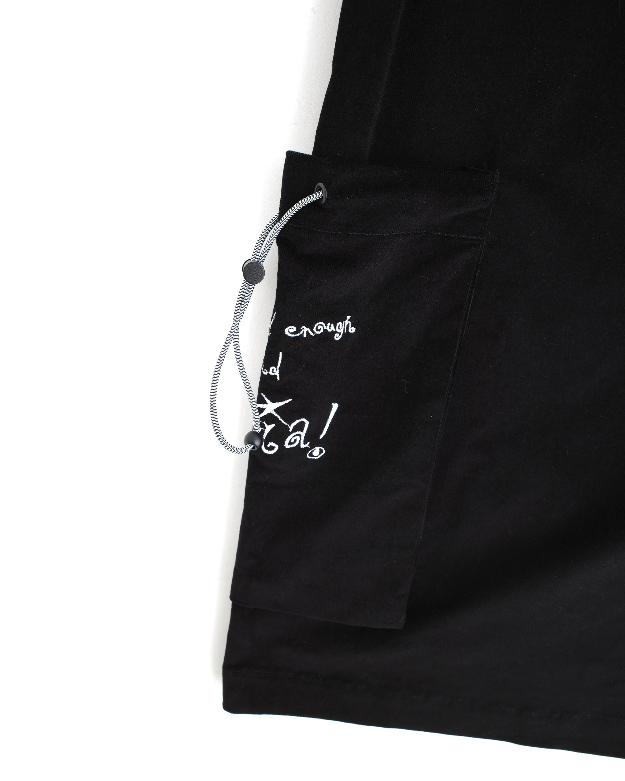Euphoria Shorts - Image 9