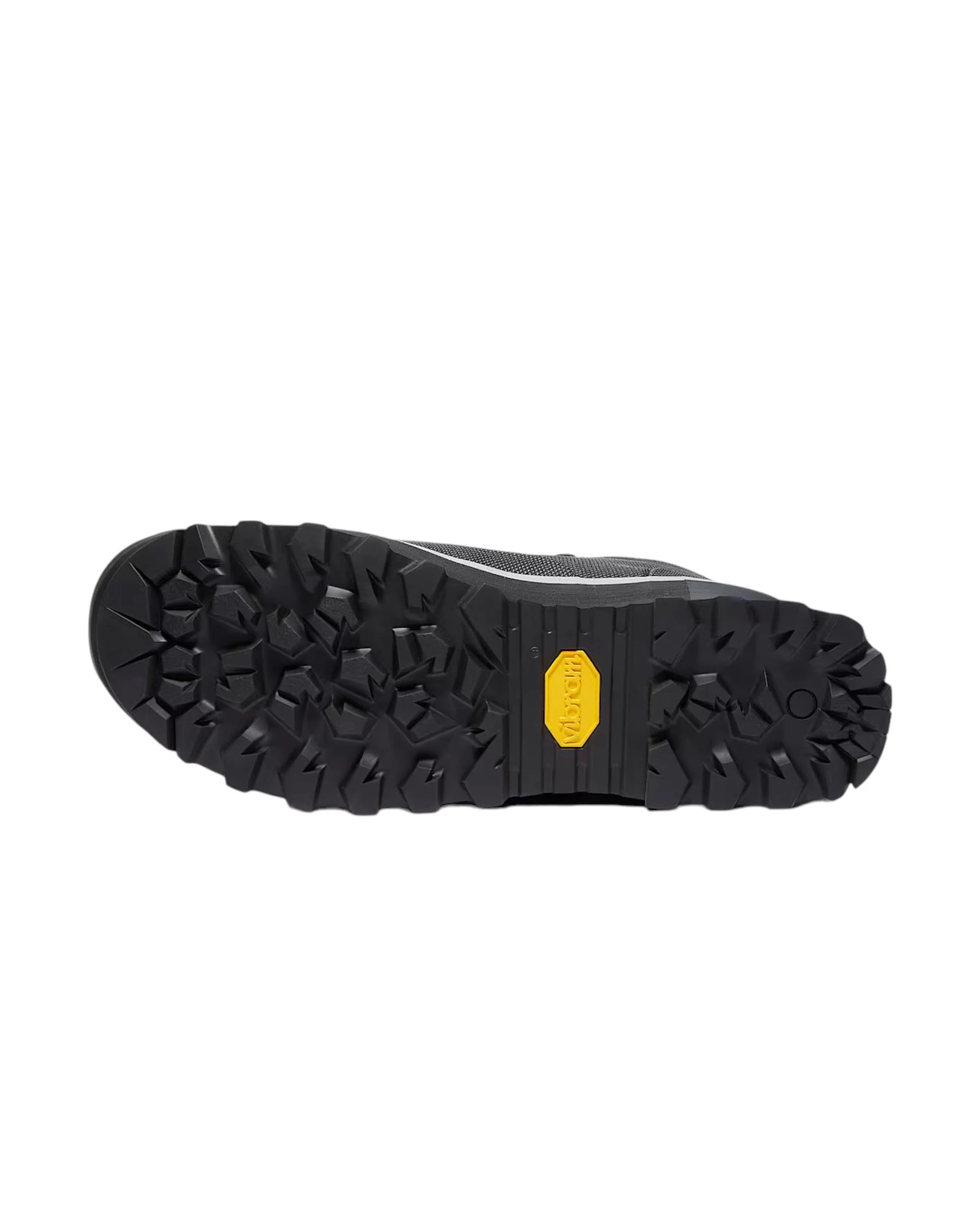 EURO HIKER - BLACK RIPSTOP - Image 6