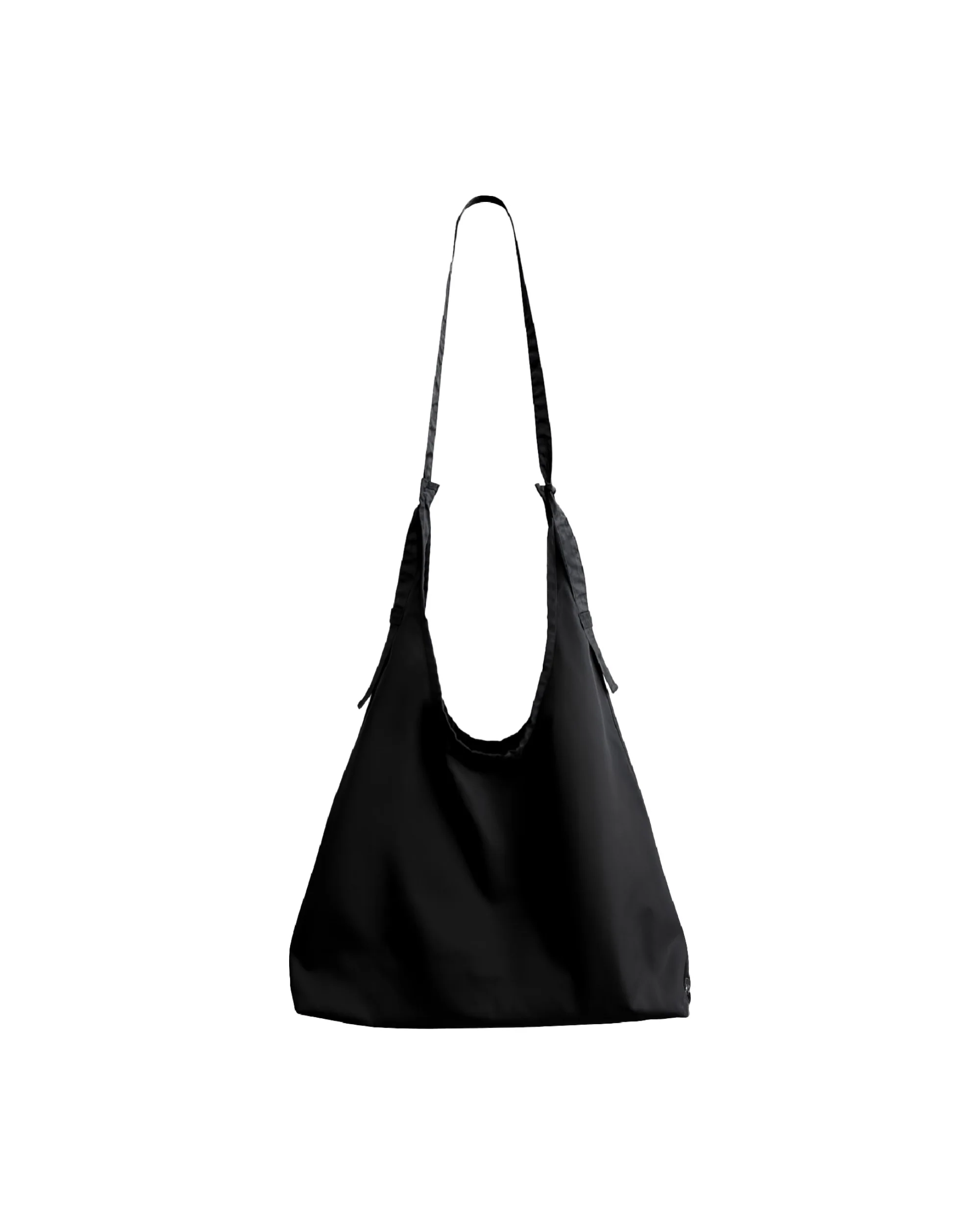 Every Bag - Image 2