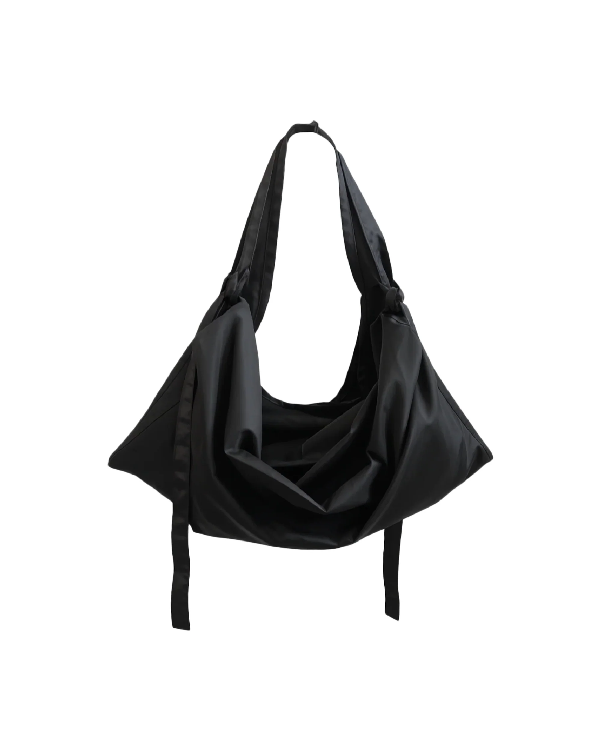 Every Bag - Image 3
