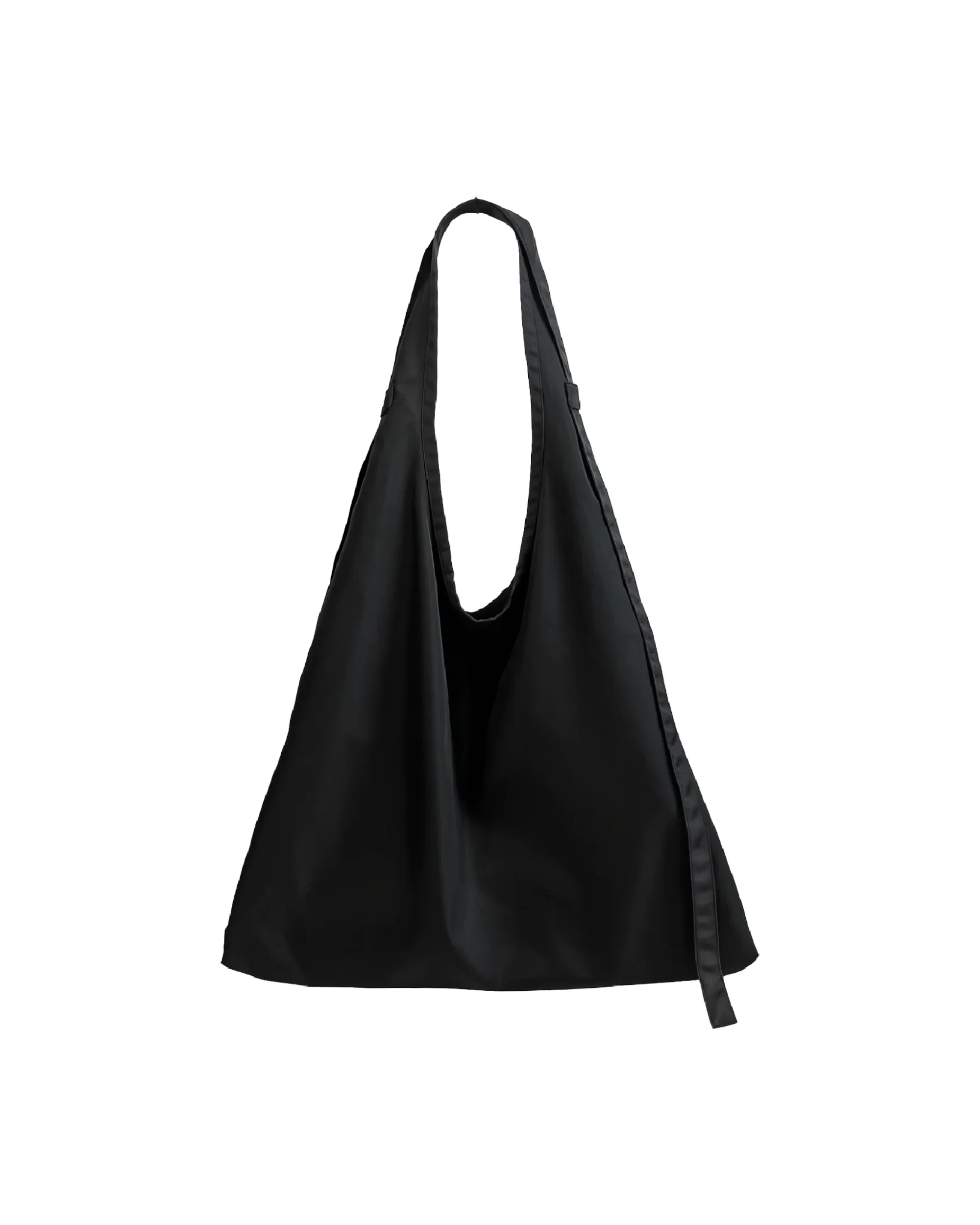 Every Bag - Image 4