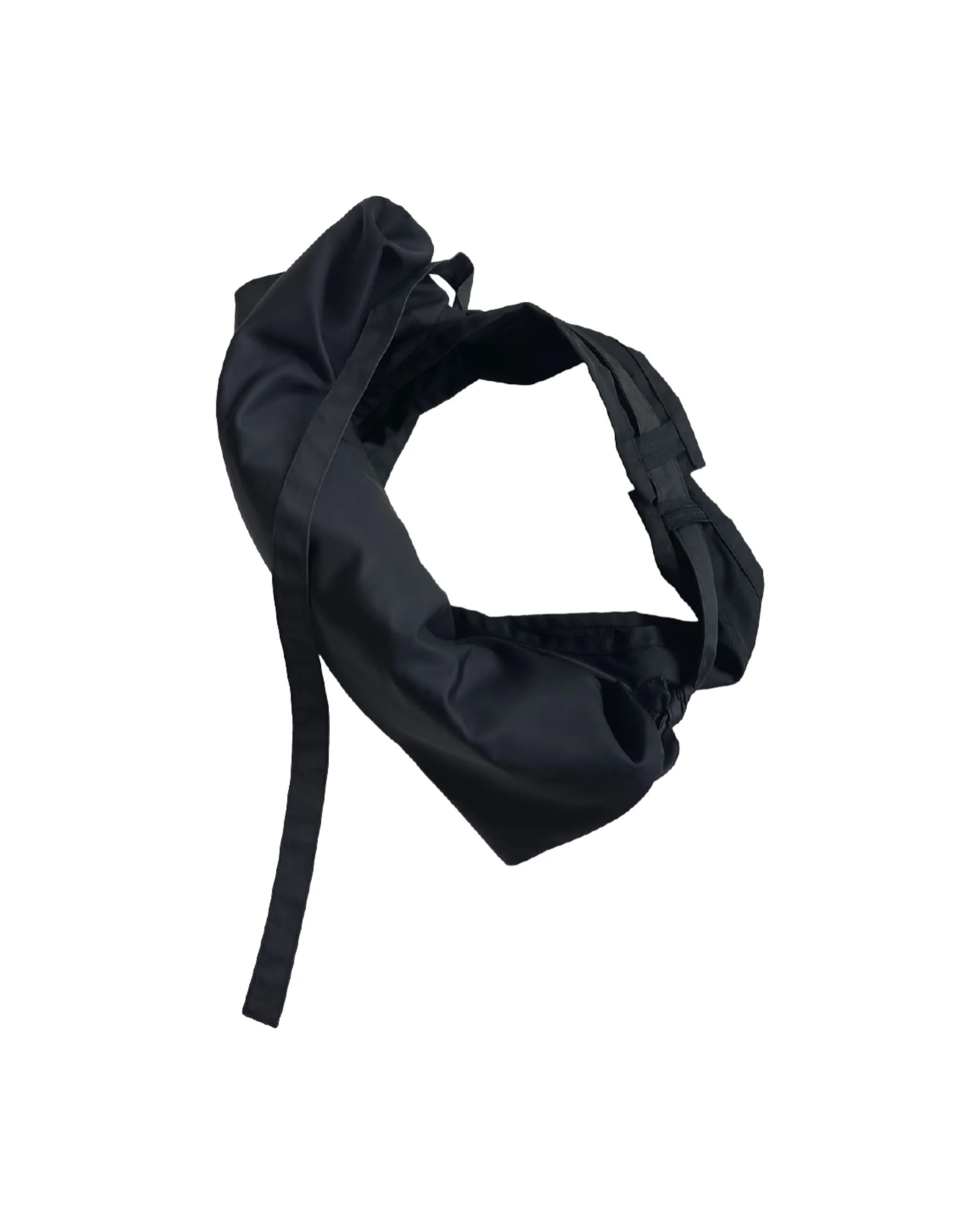 Every Bag - Image 5