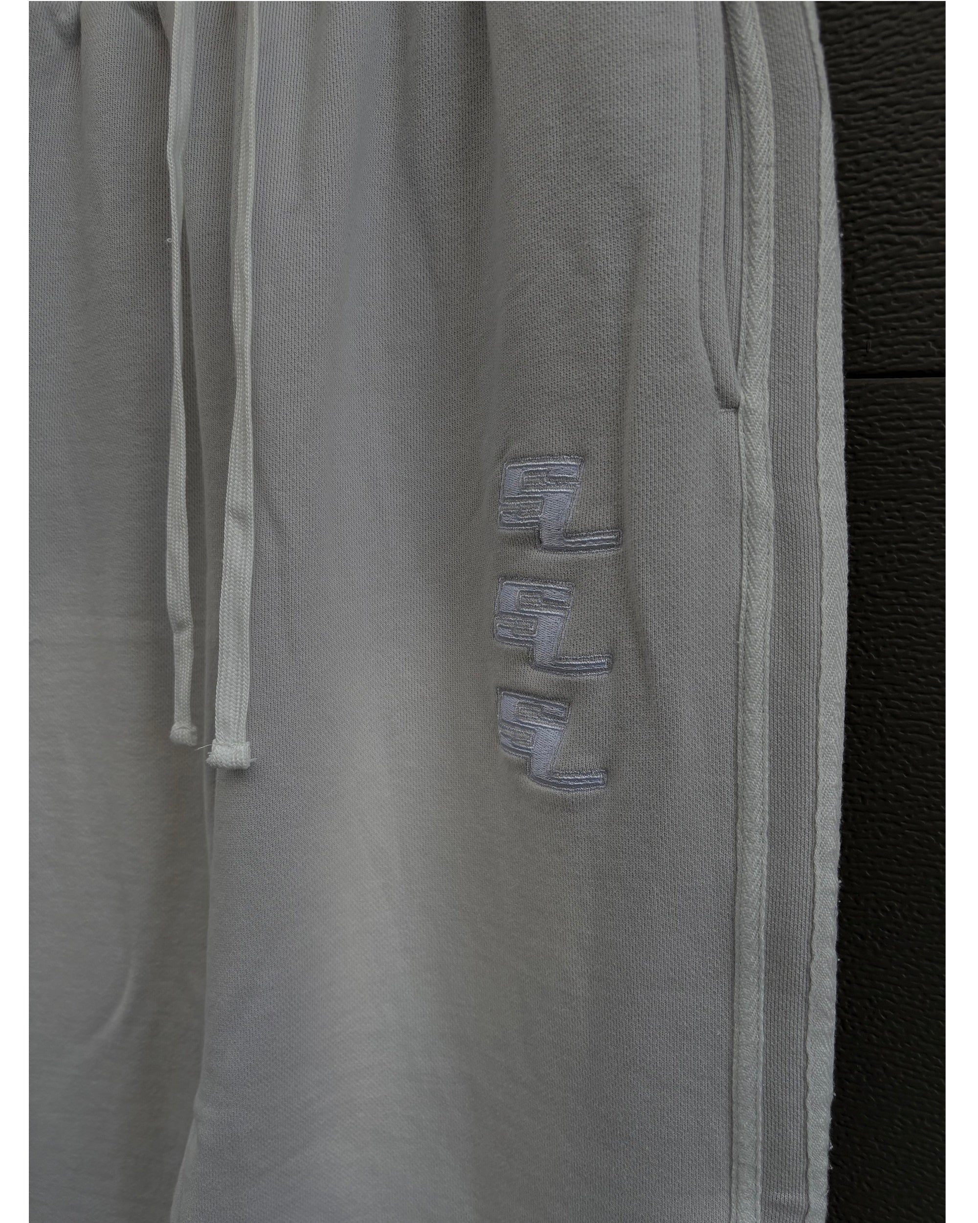 EVERYDAY SWEATPANTS - Image 10