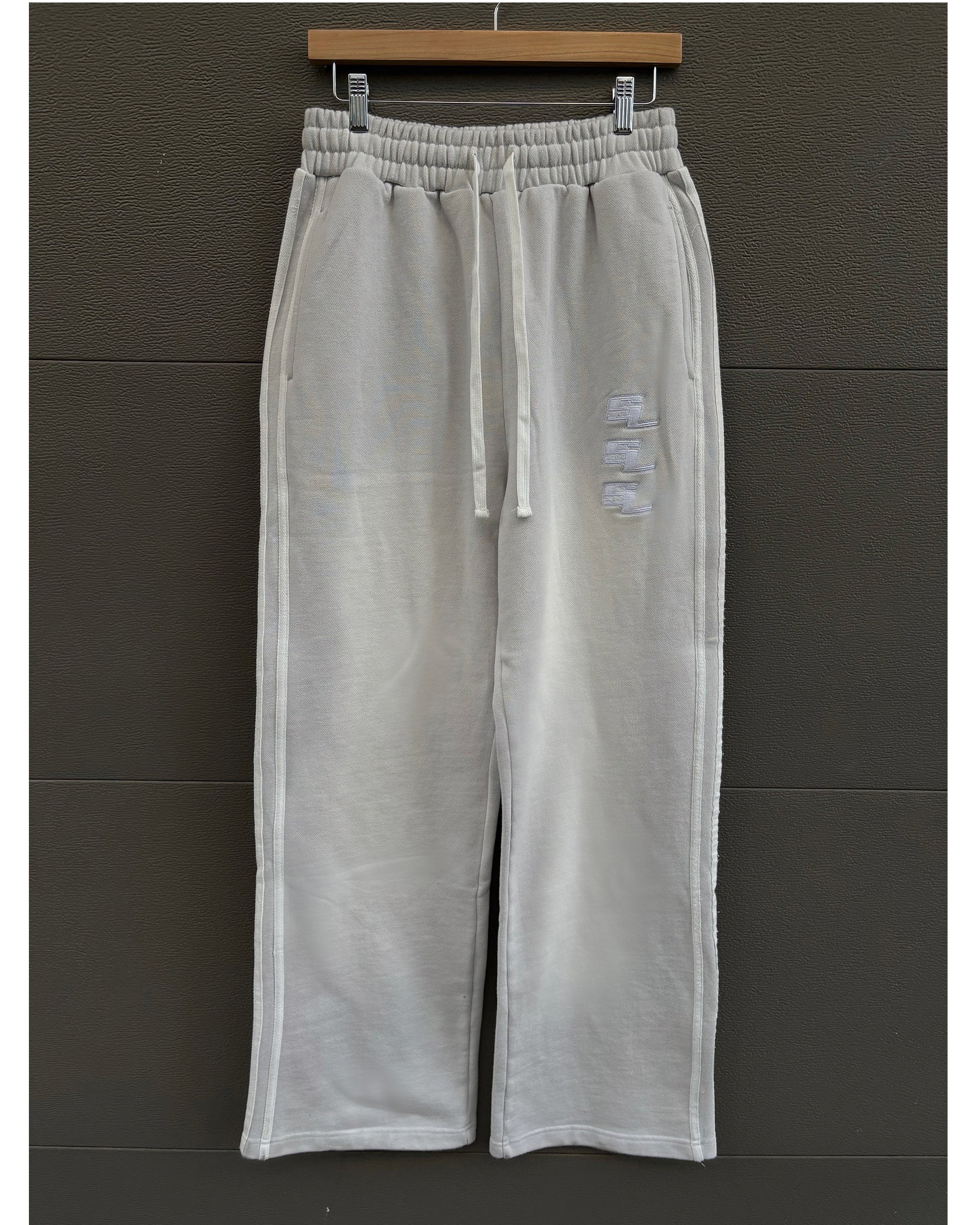 EVERYDAY SWEATPANTS - Image 8