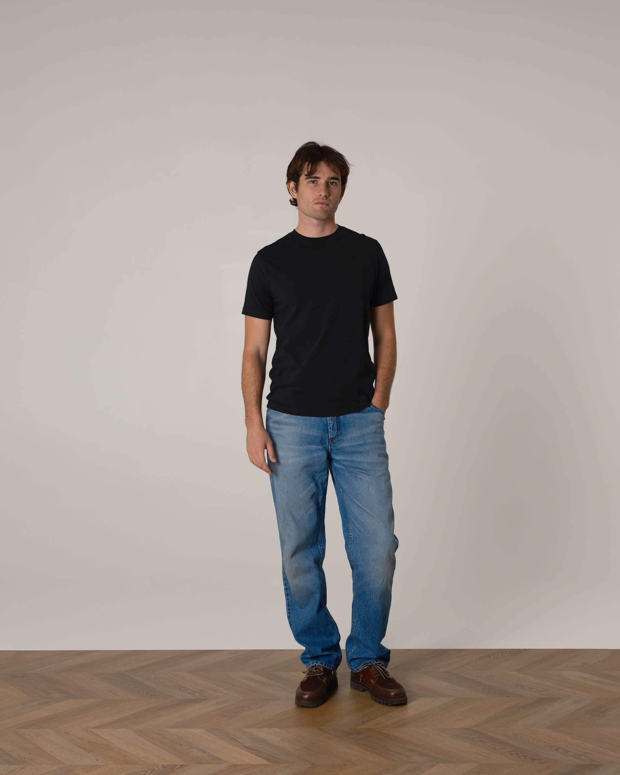 Everyday T-Shirt - Image 8