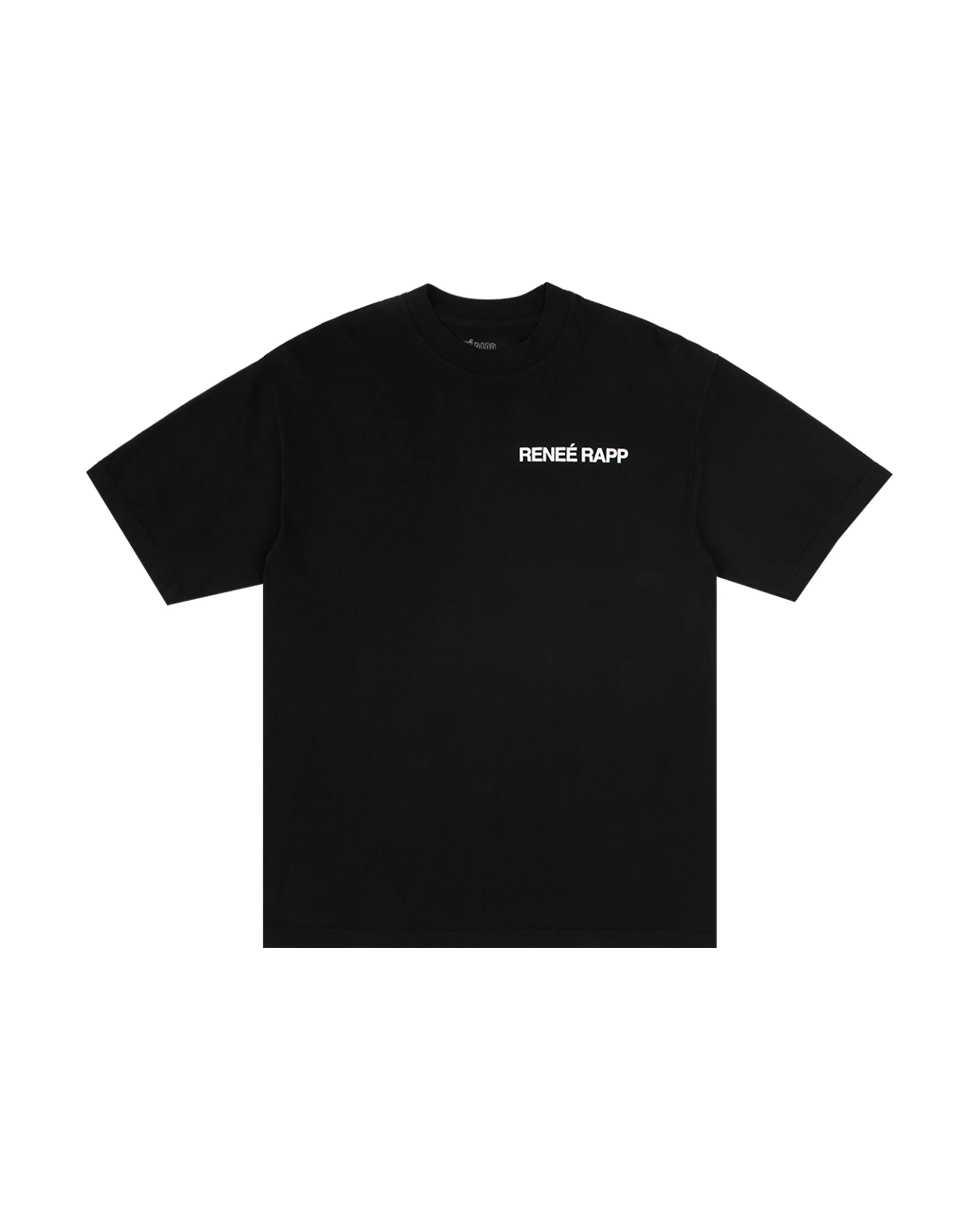 Everything to Everyone T-Shirt